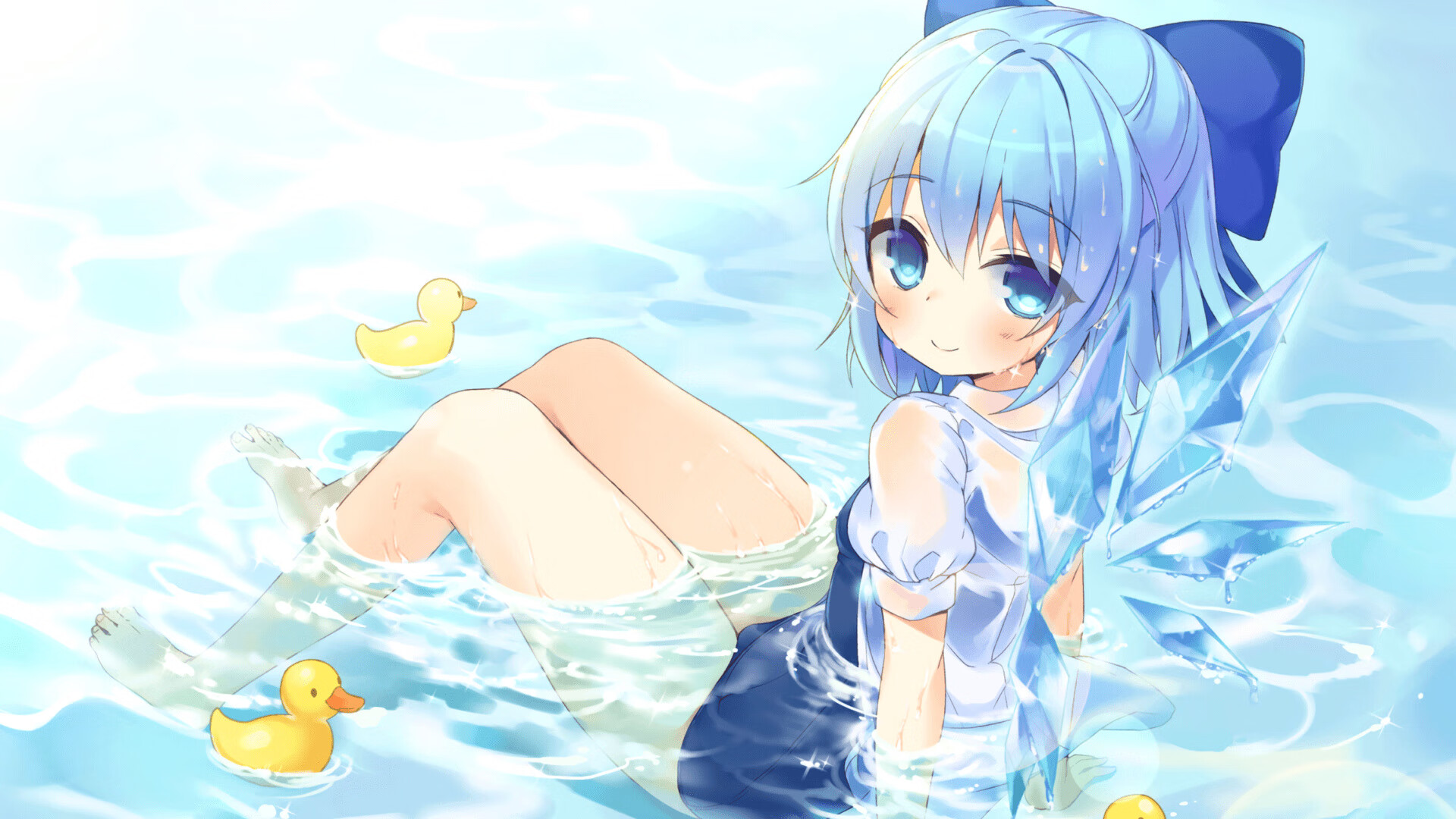 洛杉矶的黄昏与孟菲斯的黎明，一场定义时代的焦点之战