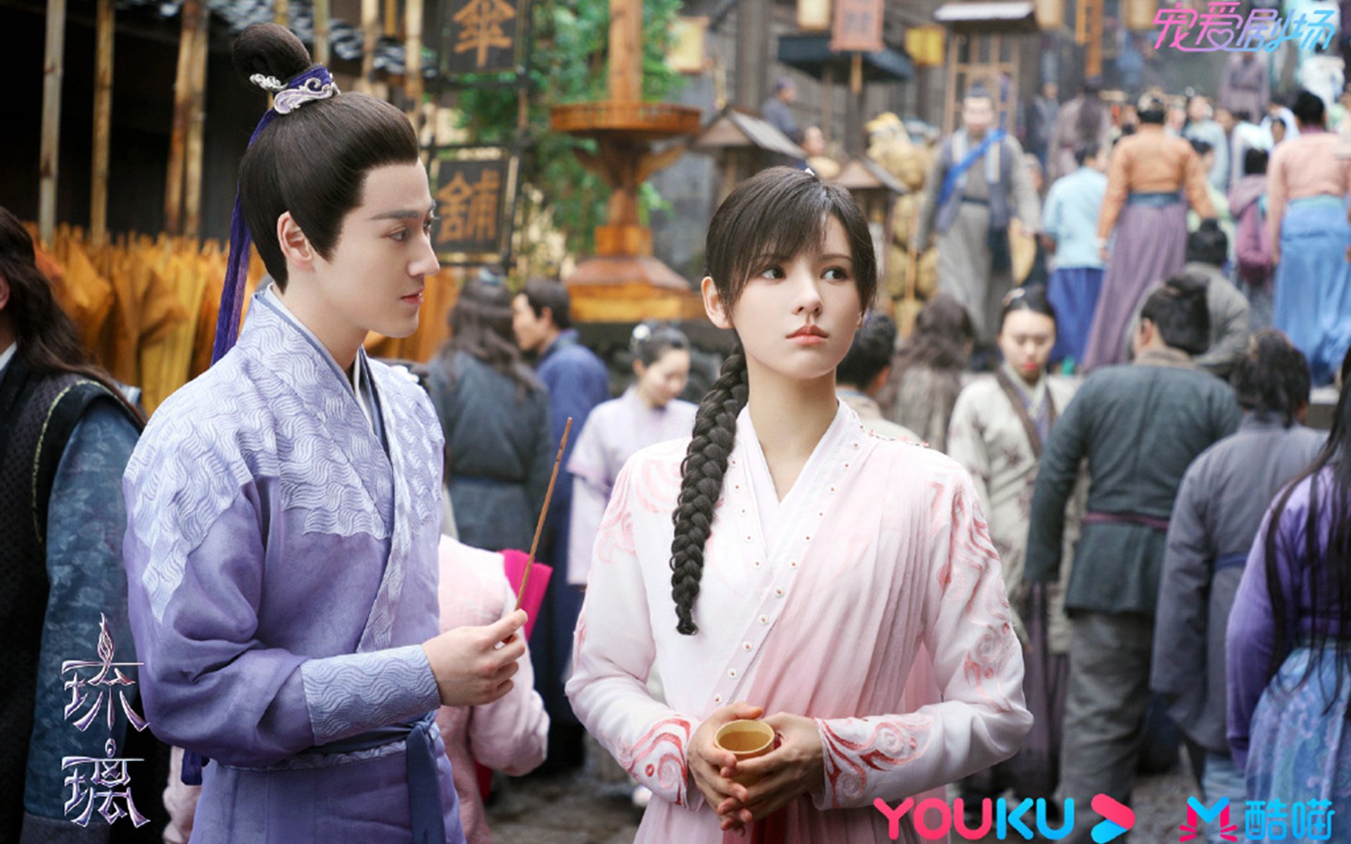 欧冠决赛风云,伊拉克强行终结几内亚,绿茵场上的地缘政治隐喻