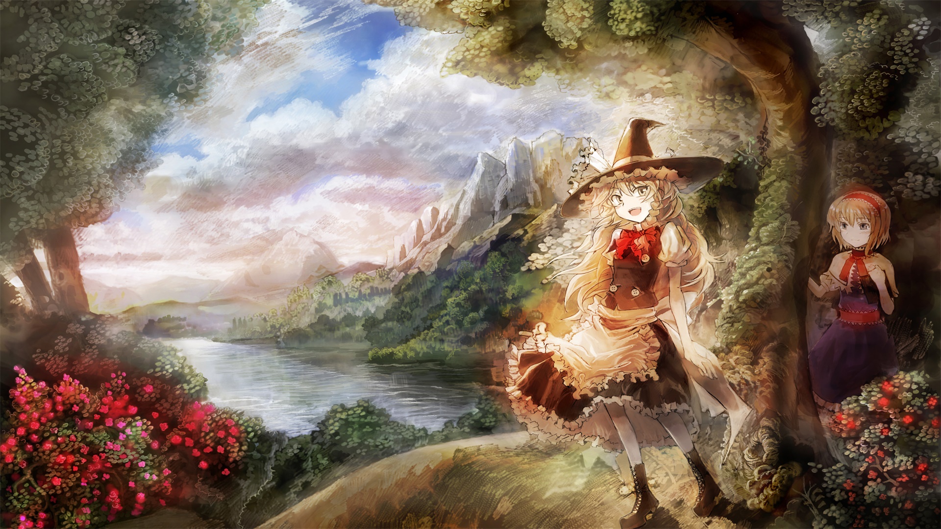 奥利维耶野性觉醒，加拿大终结43年心魔，威尔士神话轰然倒塌