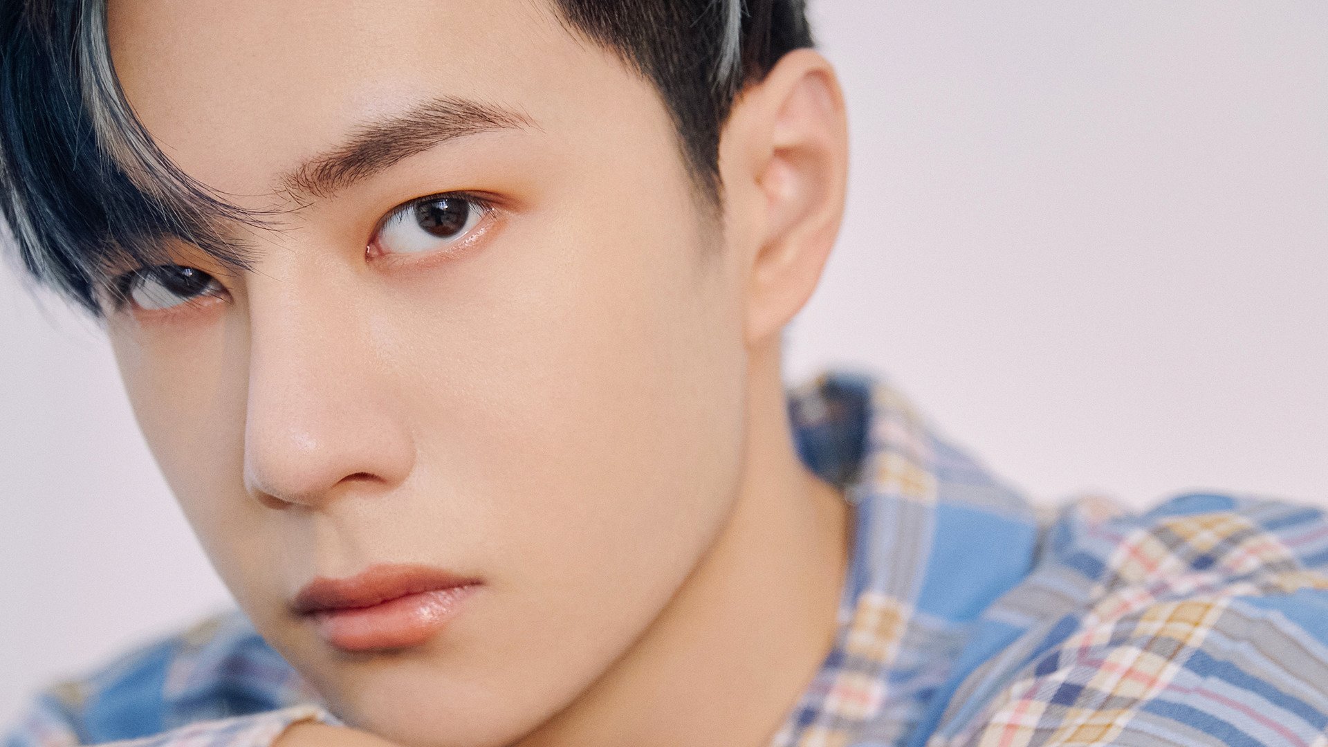 压哨绝杀!天平倾斜的最后一秒—武神降临,上海惊魂击败广厦