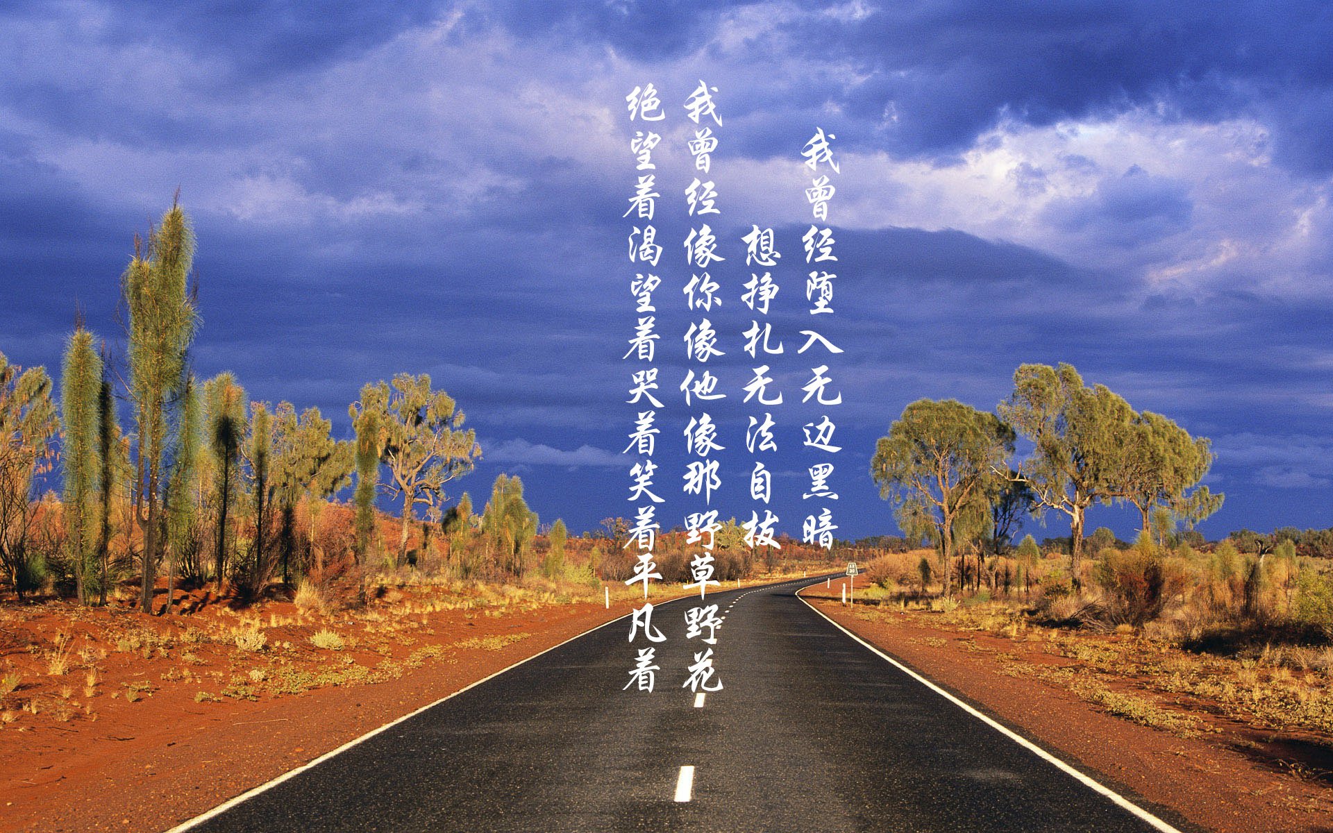 压哨绝响！西亚卡姆39分击碎公牛，魔术用一场胜利宣告蜕变