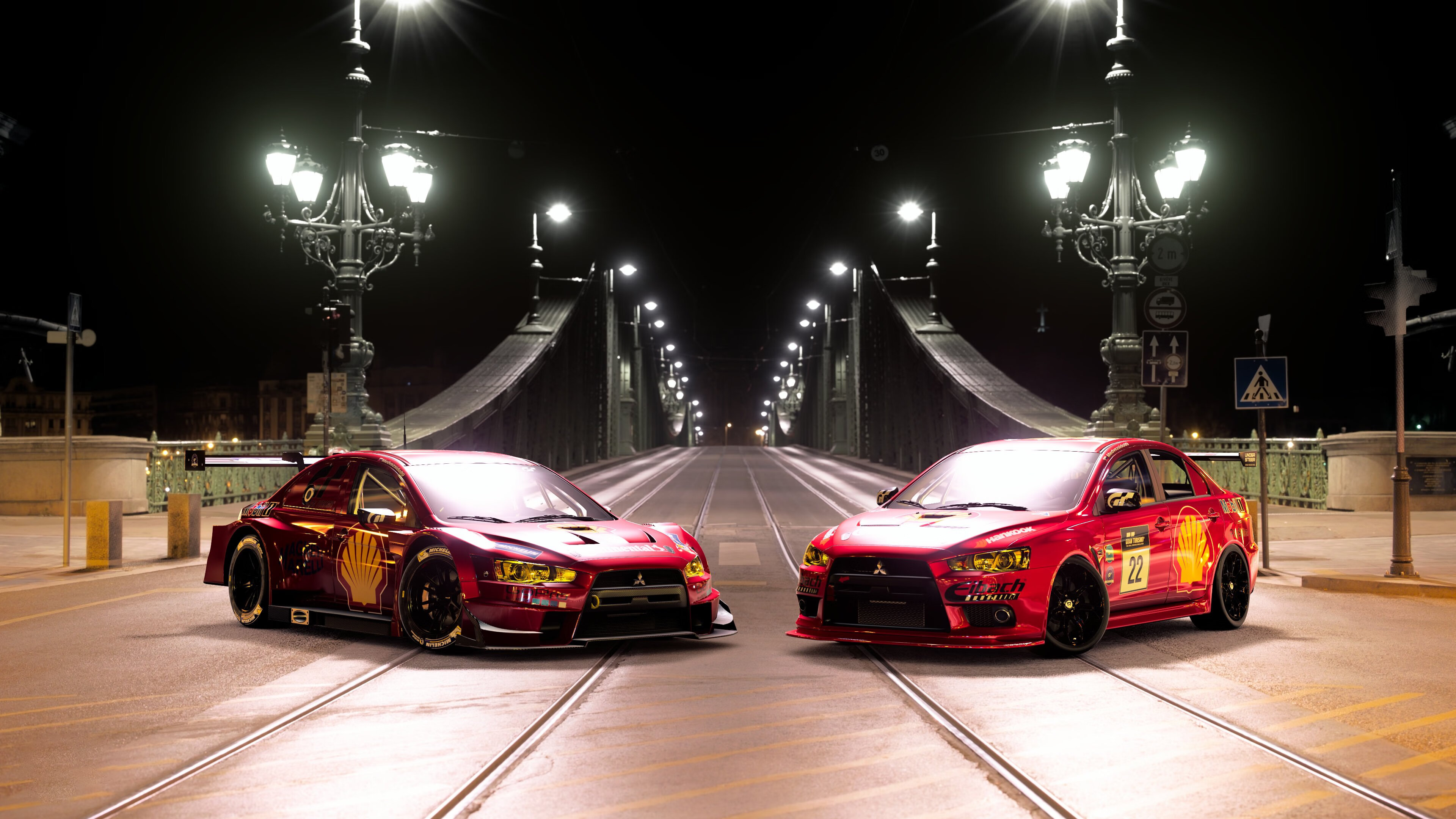 神话与齿轮的相遇，加维一球，跨越时空的唯一性对决