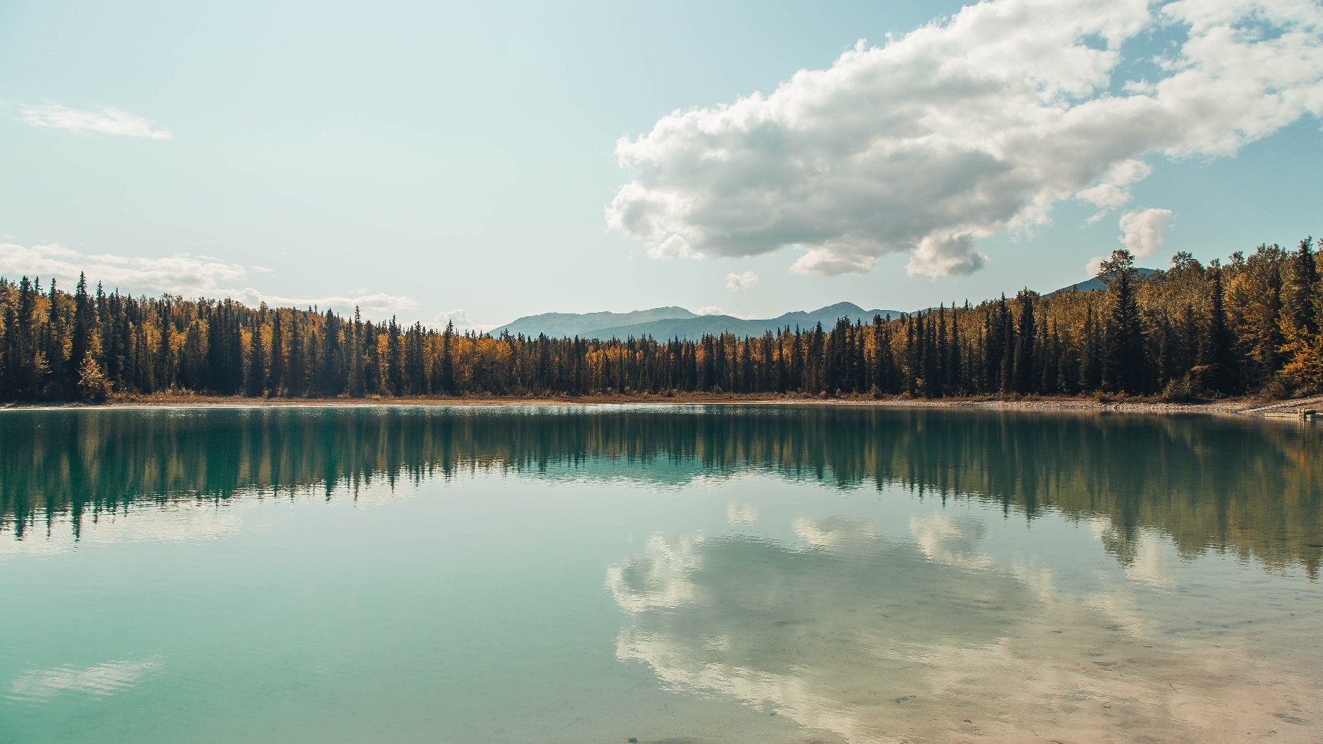 最后的回旋镖,杰伦格林斩落吉林之夜,将水货标签击得粉碎