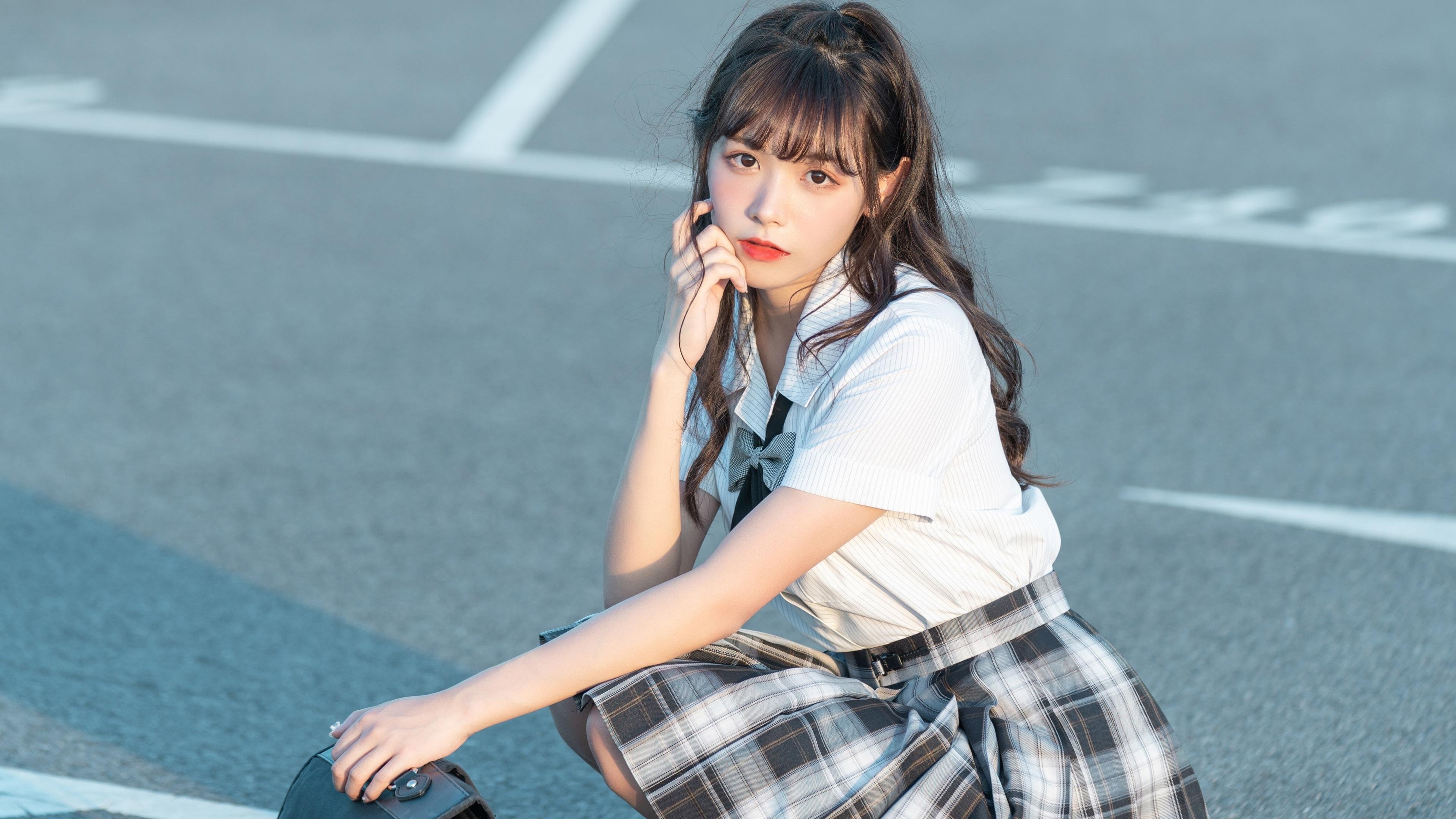 最后的回旋镖,杰伦格林斩落吉林之夜,将水货标签击得粉碎