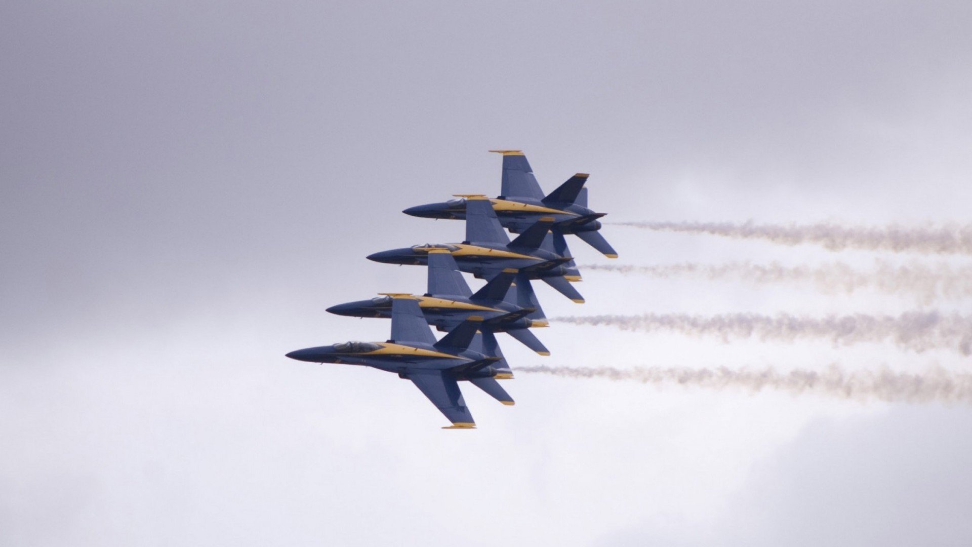 NBA季后赛外的奇幻之战，哥斯达黎加男篮如何碾压土耳其？