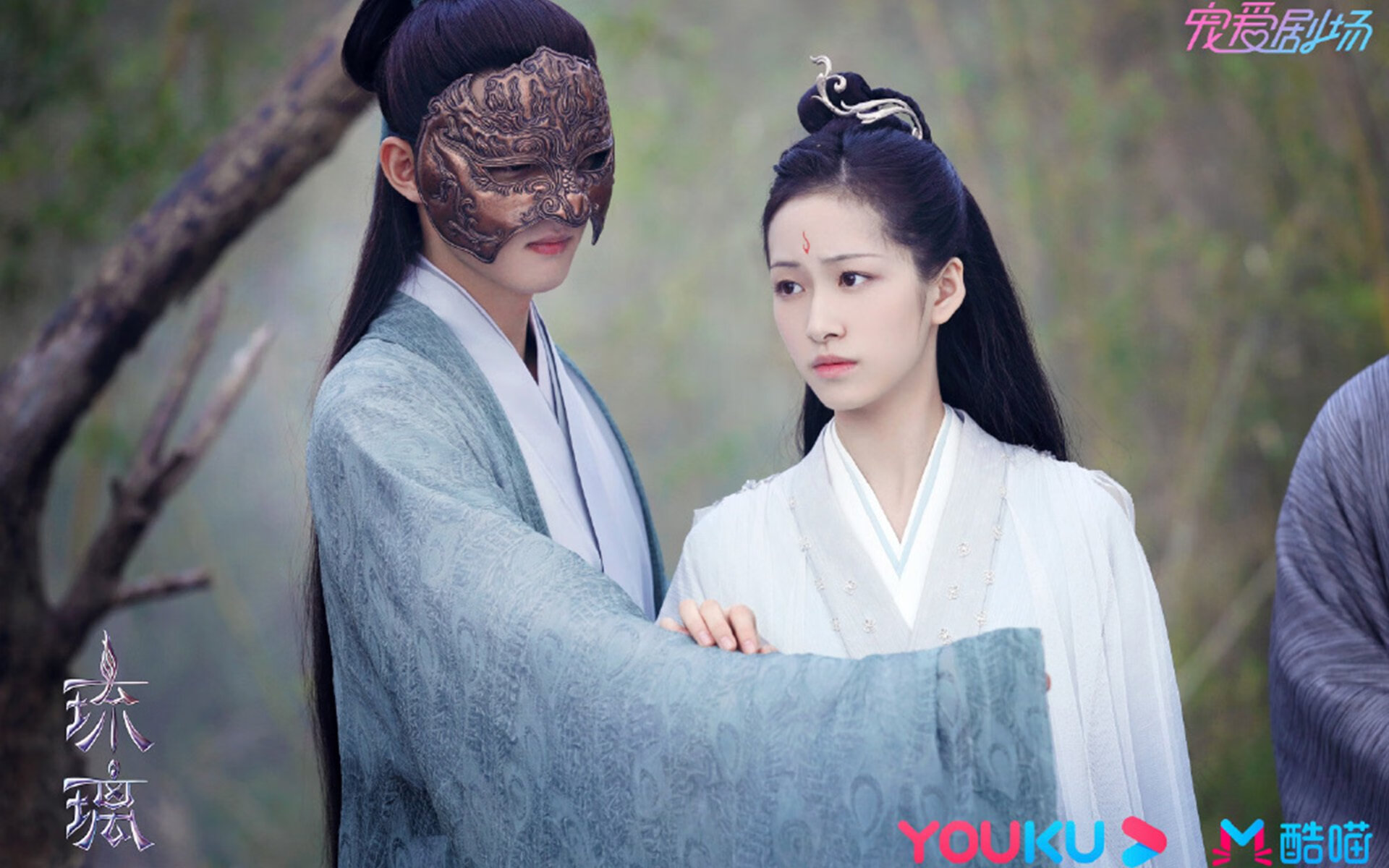 智利终结伊拉克，团队足球的典范；德布劳内闪耀，个人才华的极致展现