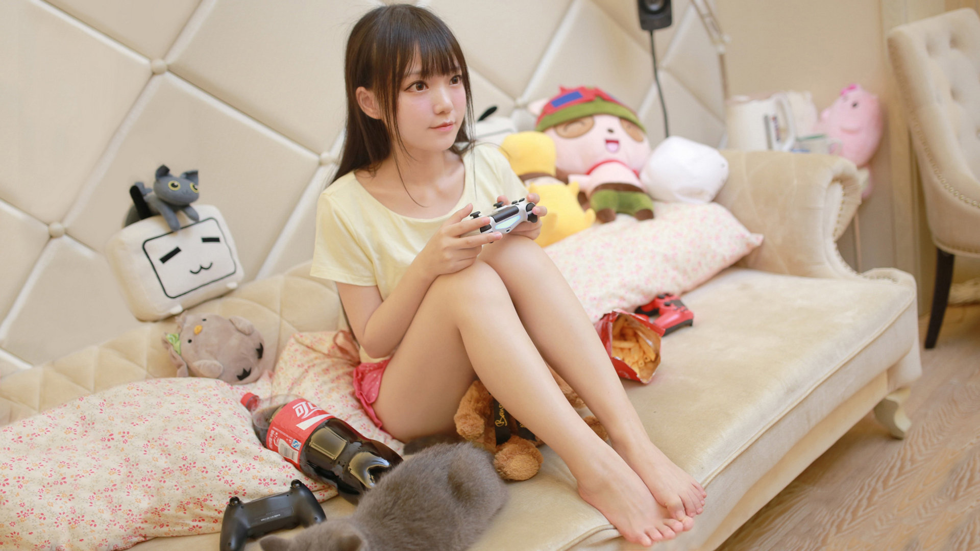 肾上腺素之夜,当F1揭幕战的轰鸣,遇见东契奇扛起全队的坚韧