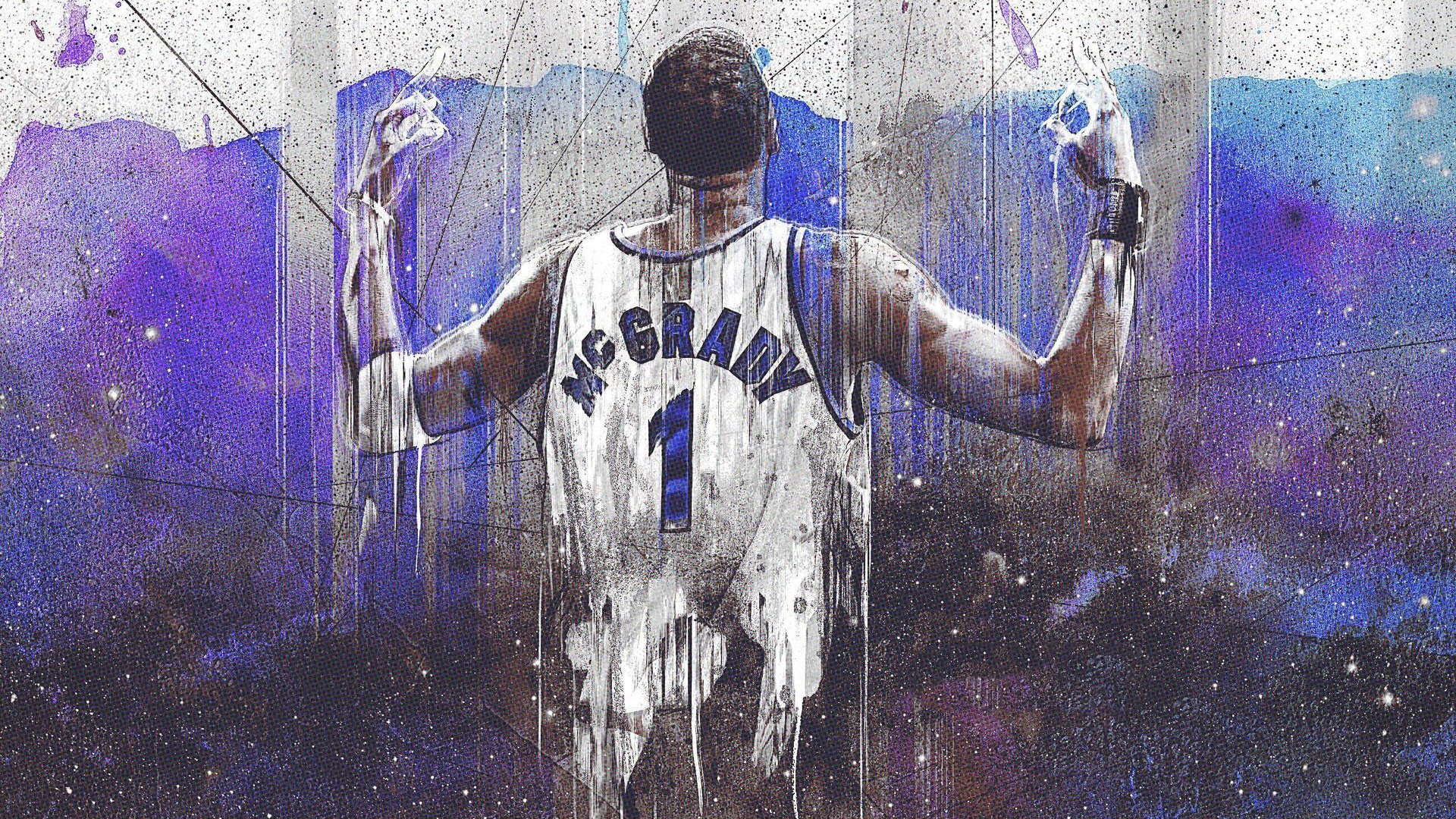 德甲的战争,不止在球场