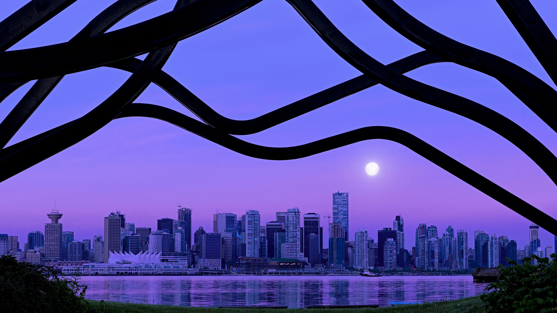 绿茵场上的生死战，乌克兰球队力克阿森纳，本泽马扮演制胜关键