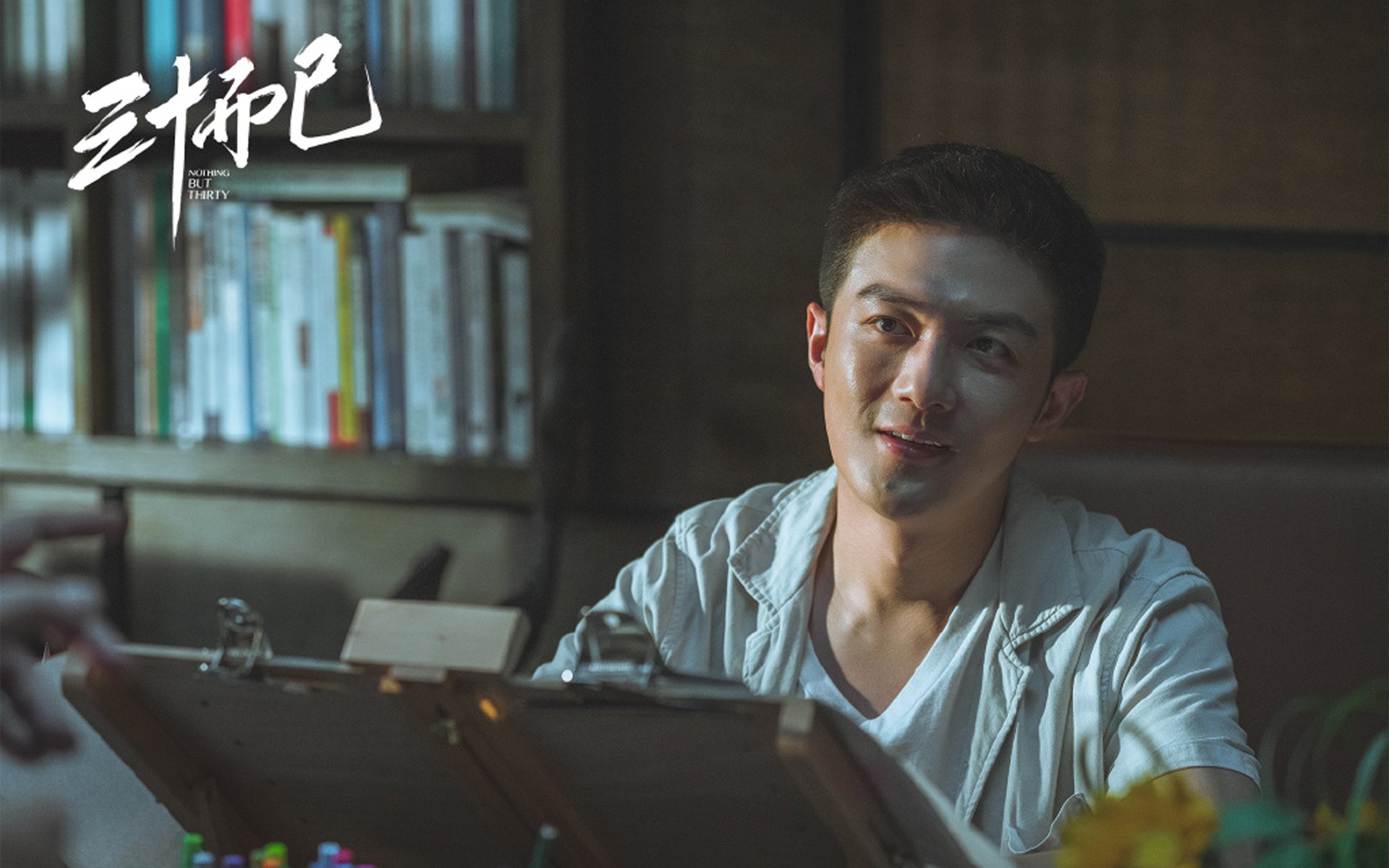 最后的钟鸣,当托尼以凡人之躯,为美国按下逆转世界的秒针