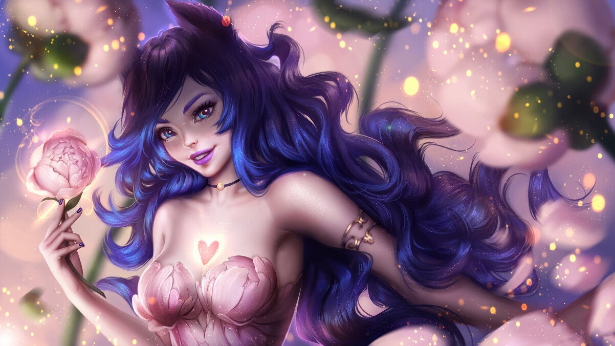 文班亚马19秒封神一战！2.4秒逆天封盖+压哨三分，灰熊全队沦为背景板