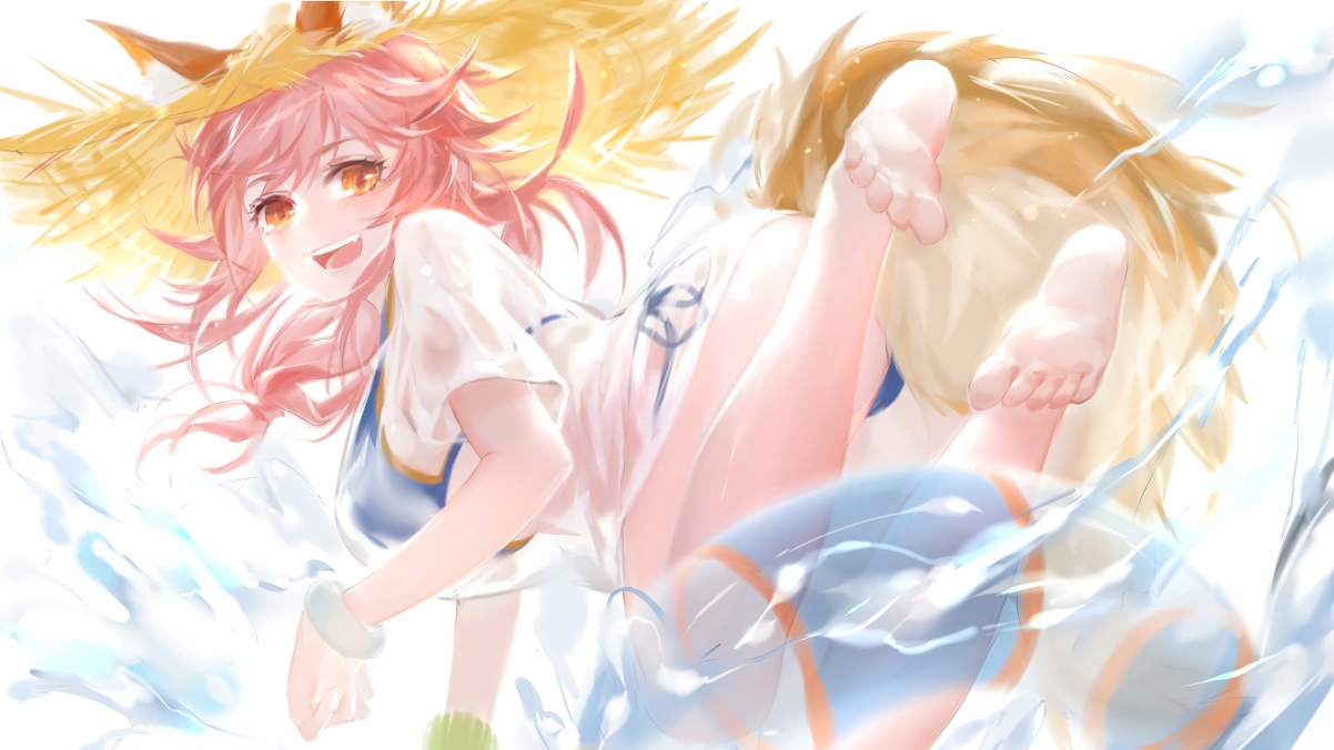 罗德里戈化身加拿大,皇马式反击击溃黄色潜水艇