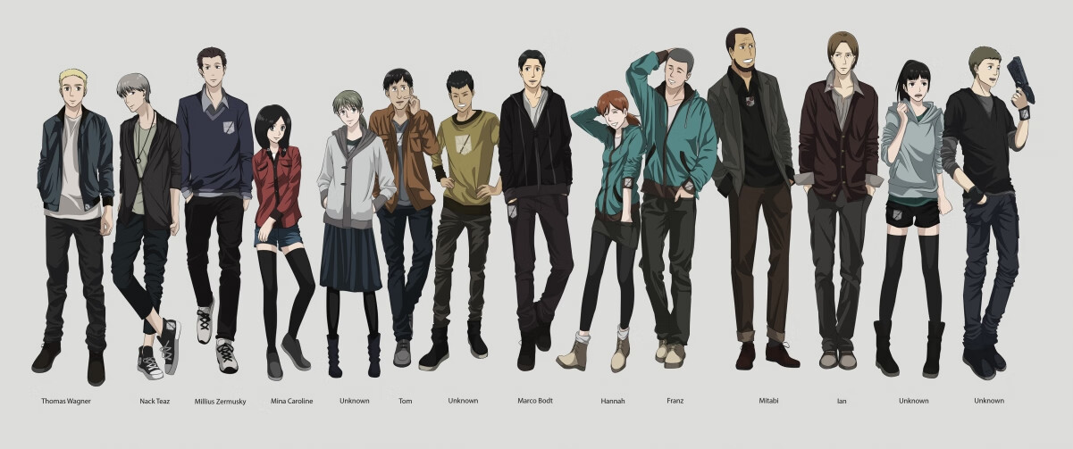 跨越大洋的遥相呼应,西亚卡姆舞台越大越强,山西队狂胜森林狼启示录