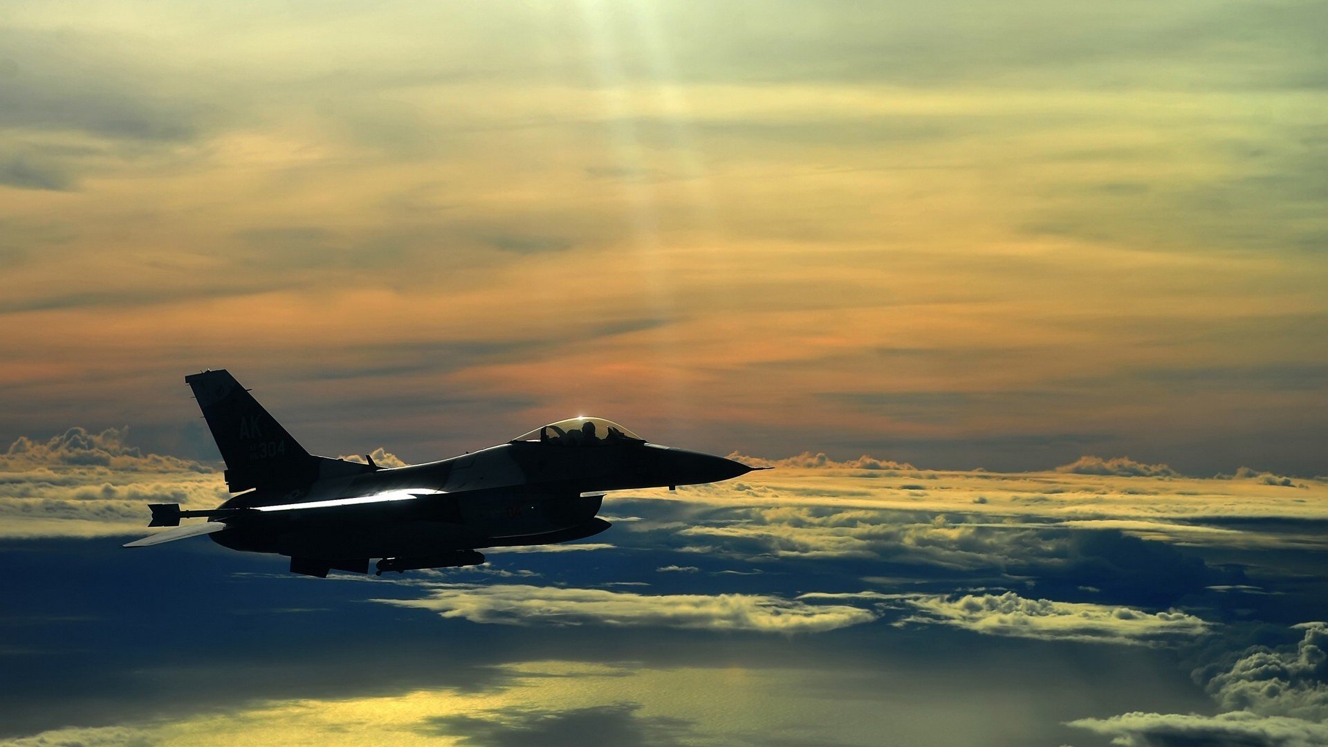 篮球双城记,凯尔特人加时力克公牛,武切维奇西甲德比称王