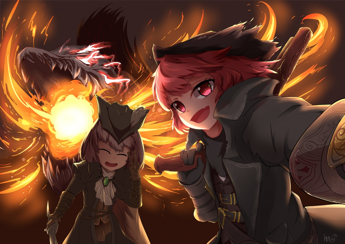 跨界风暴,拉文空降英超戴帽,开拓者越洋强压广厦