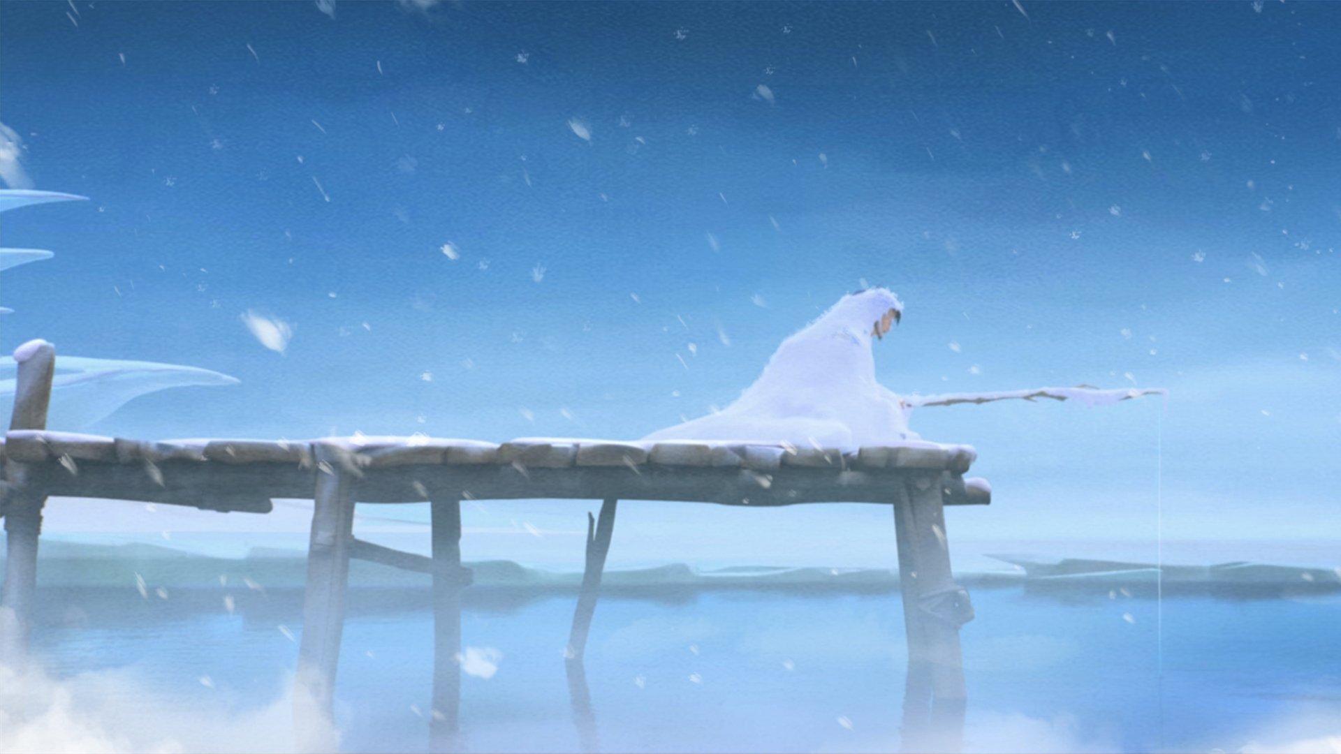 狂沙漫卷玫瑰城,当新疆铁骑制霸达拉斯之夜