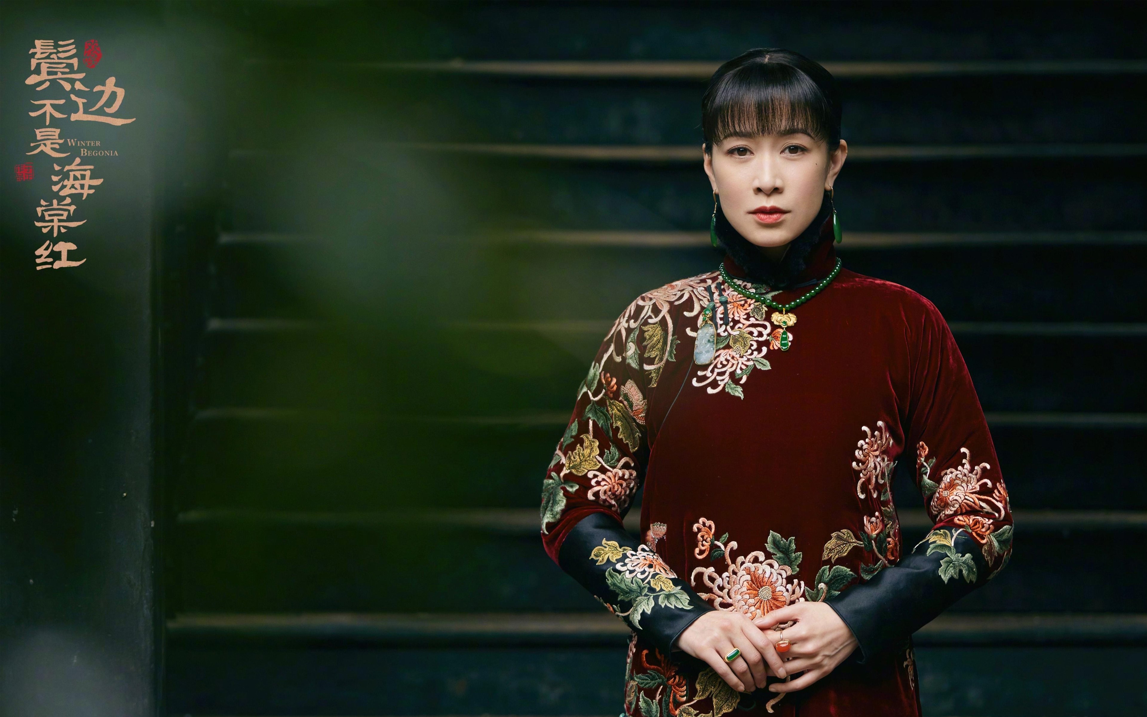 当芝加哥的光点亮印第安纳的夜—拉文关键球定江山,步行者团队风暴卷掘金