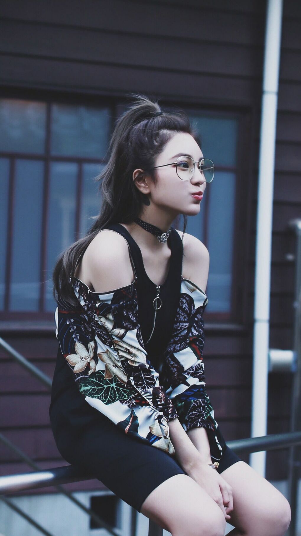 数据幽灵入侵绿茵场，当玻利维亚绝杀沙特，虚拟弗拉霍维奇却炸了