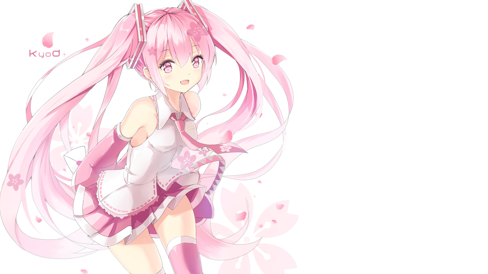 绿茵场上的NBA对决，当欧冠决赛变身尼克斯全面压制湖人