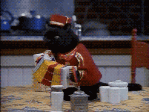 终场哨为天使而鸣，迪马利亚制胜一击助哥伦比亚力克巴西