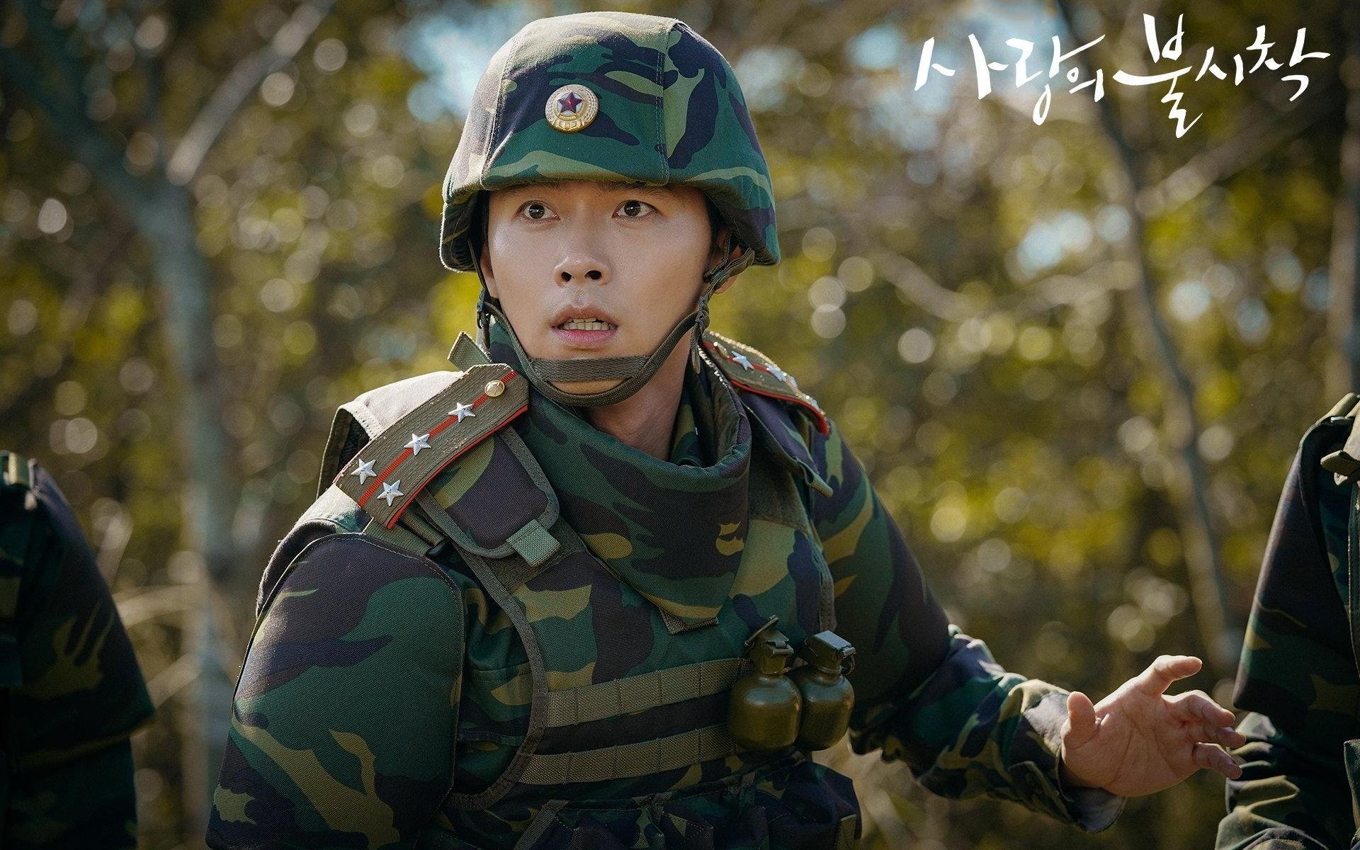 改写剧本之夜奥运关键战小人物演英雄,普拉姆利末节单骑带走热火