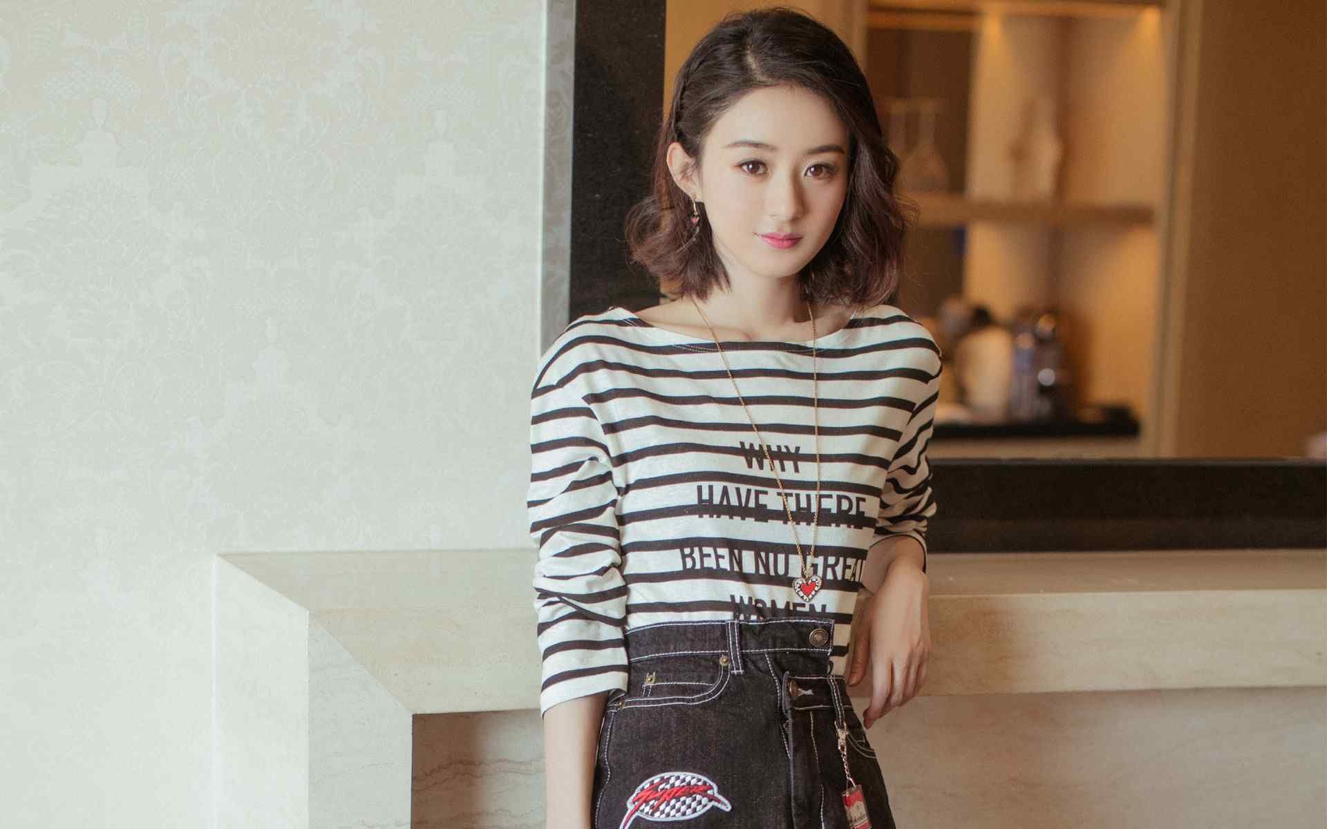 跨界巅峰赛,广东队如何打穿爵士防线,福克斯一球定江山?