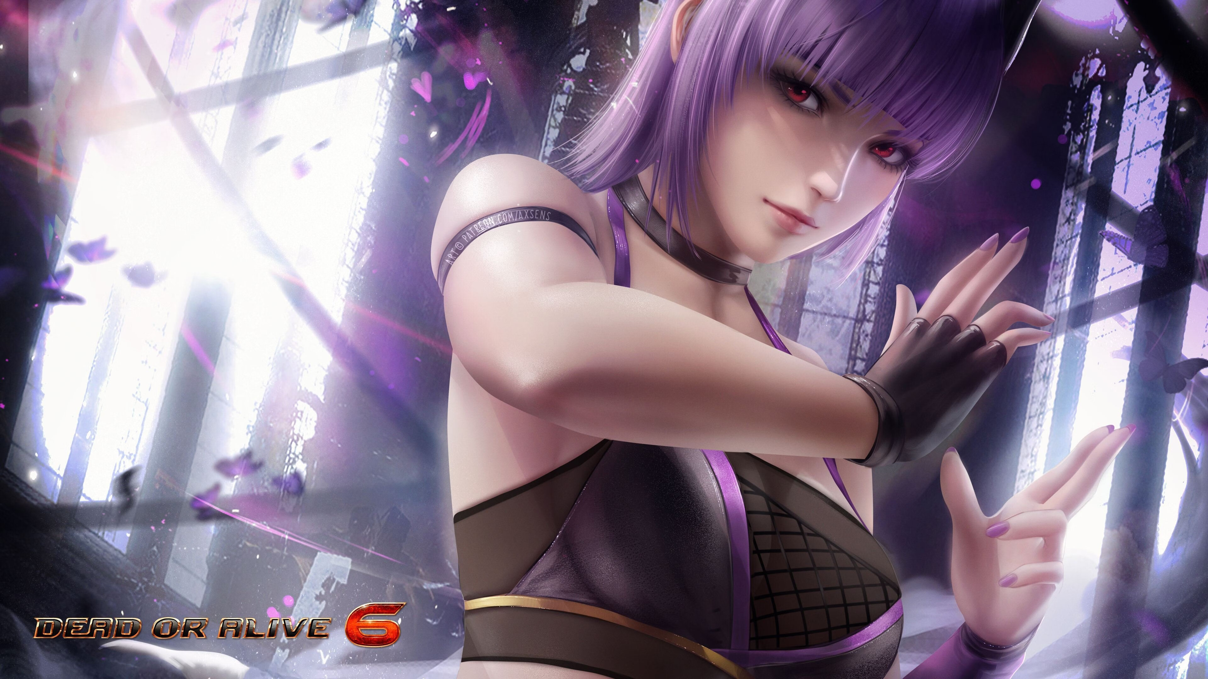 反戈!阿什拉夫致命一送,摩洛哥最后一秒将黄金一代推下悬崖