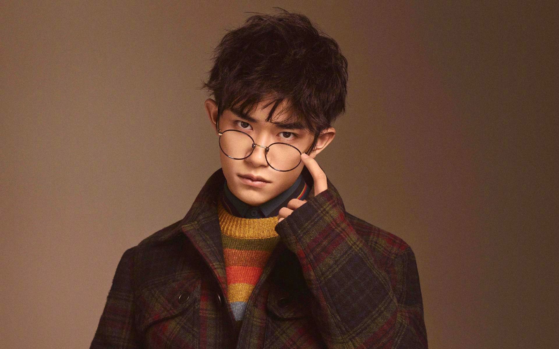 反戈!阿什拉夫致命一送,摩洛哥最后一秒将黄金一代推下悬崖