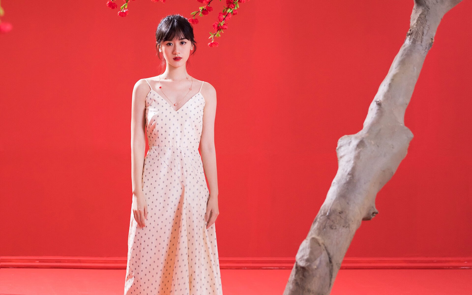 冰与火的博弈,当76人的团队铁壁遇上杜兰特的死神时刻