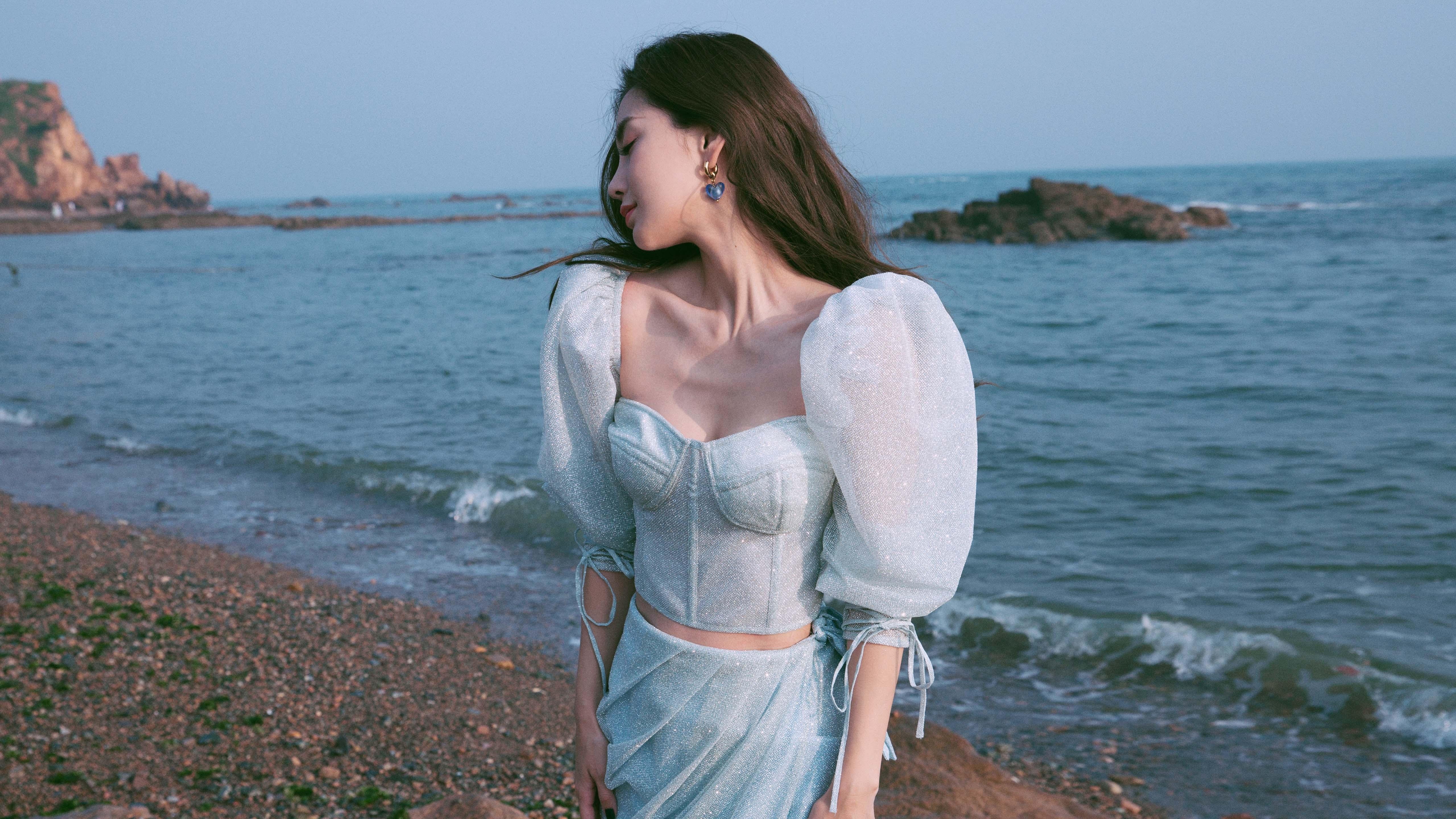 长矛破盾,戈麦斯一役,击穿千年防线神话