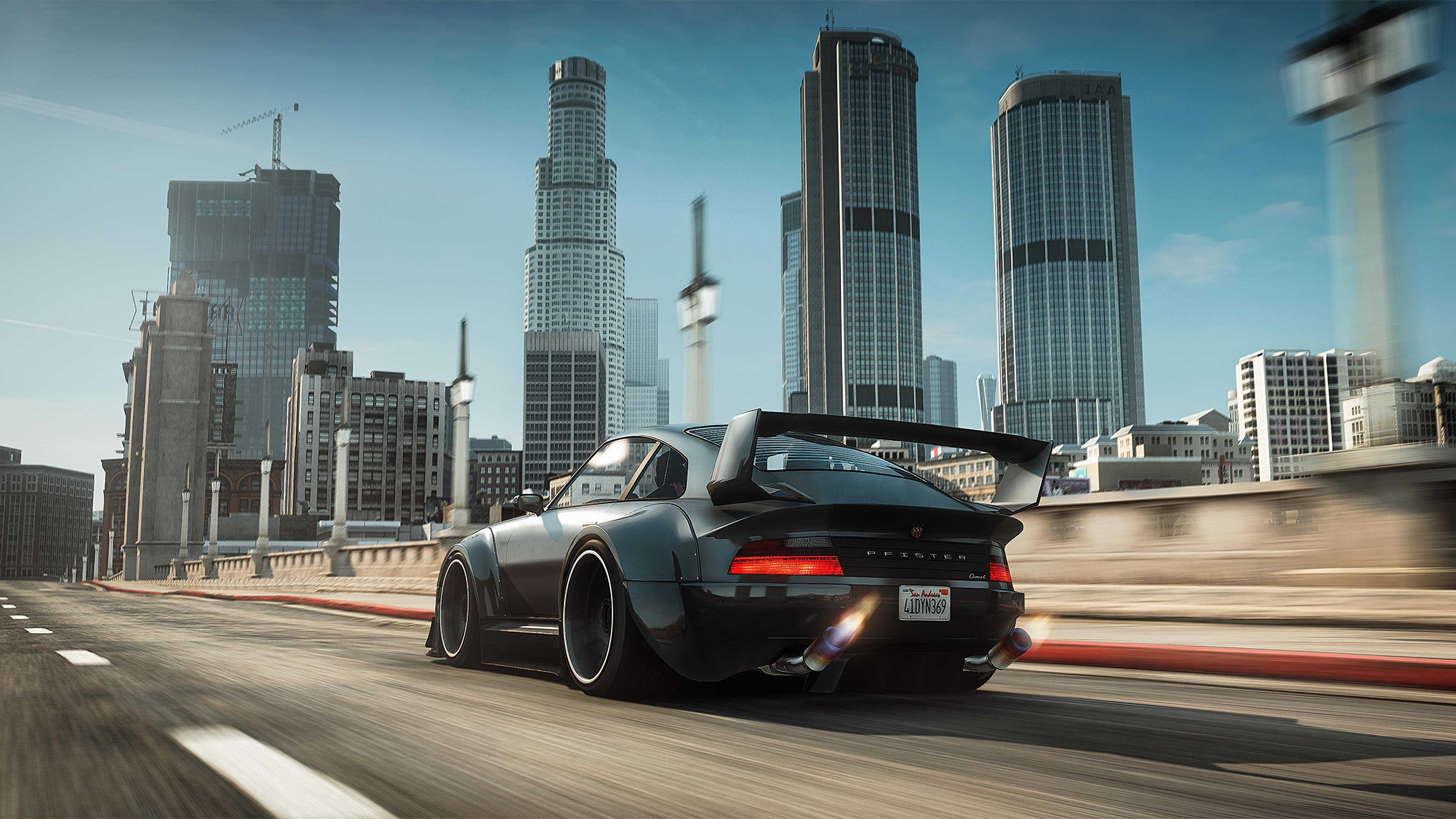 帕尔默的战术乐章,莱比锡红牛鏖战AC米兰的教科书之夜