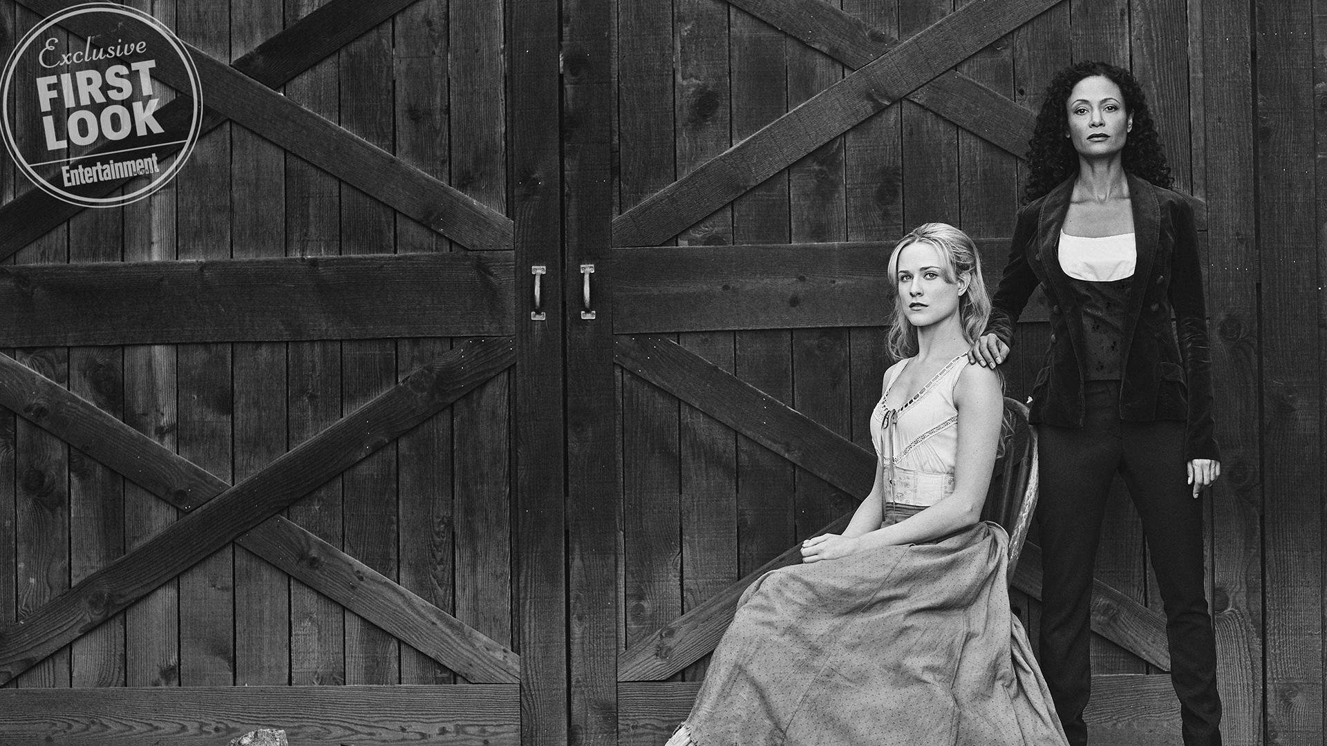 帕尔默的战术乐章,莱比锡红牛鏖战AC米兰的教科书之夜