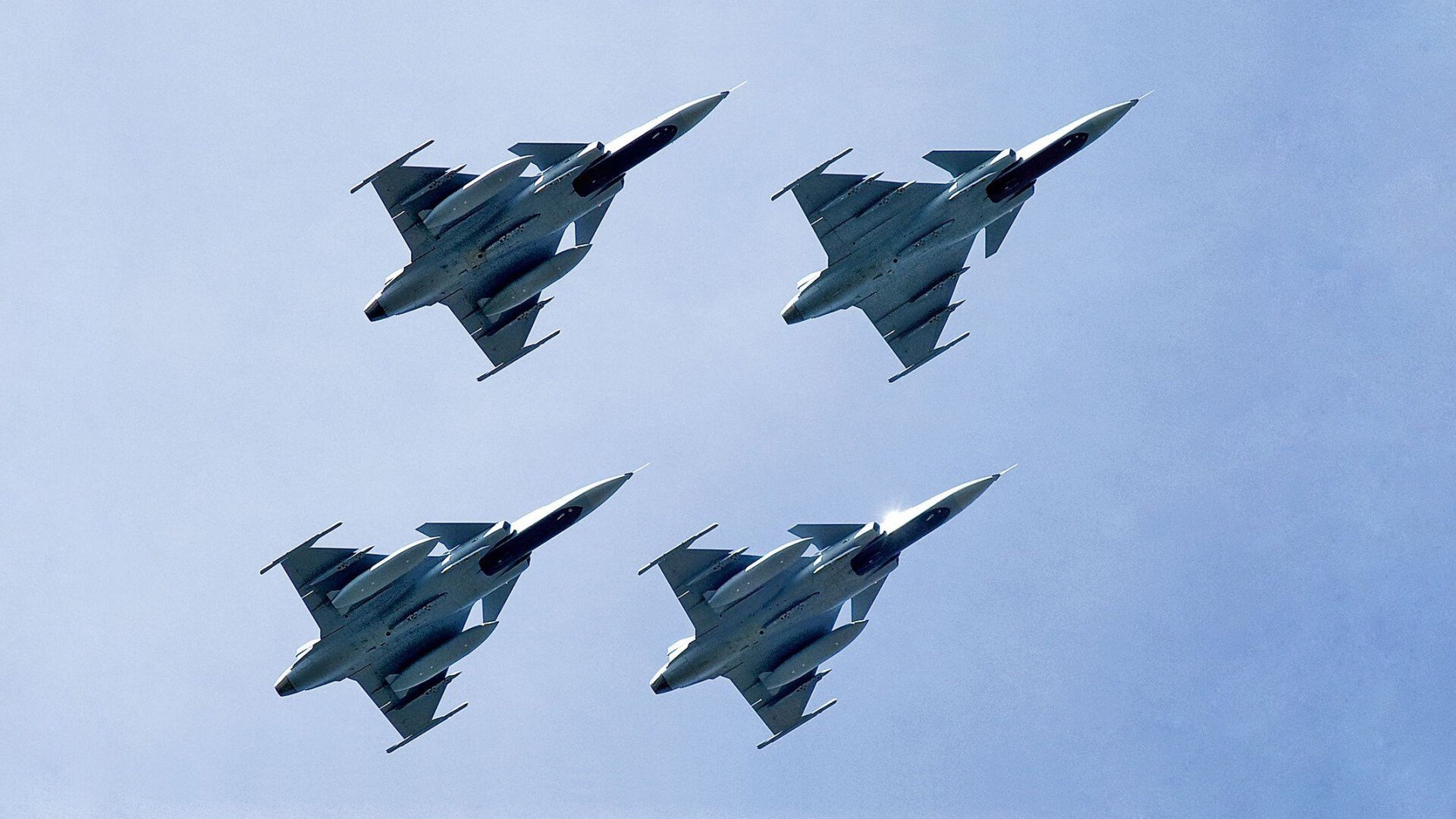 重设时间线，当吉林队在篮球平行宇宙封锁湖人