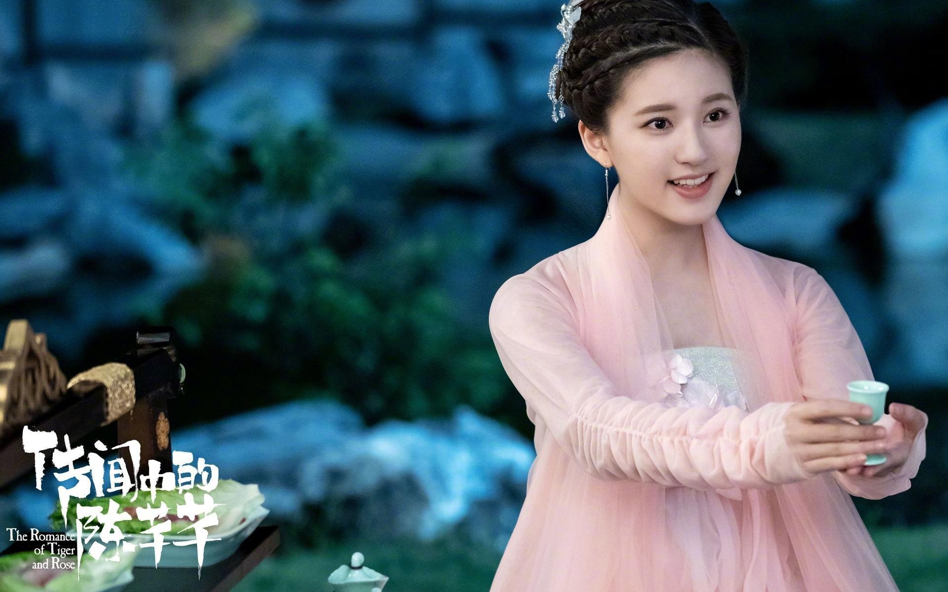 东方蓝调逆转奥兰多之夜，班凯罗破茧成蝶，上海队铸就铁血翻盘