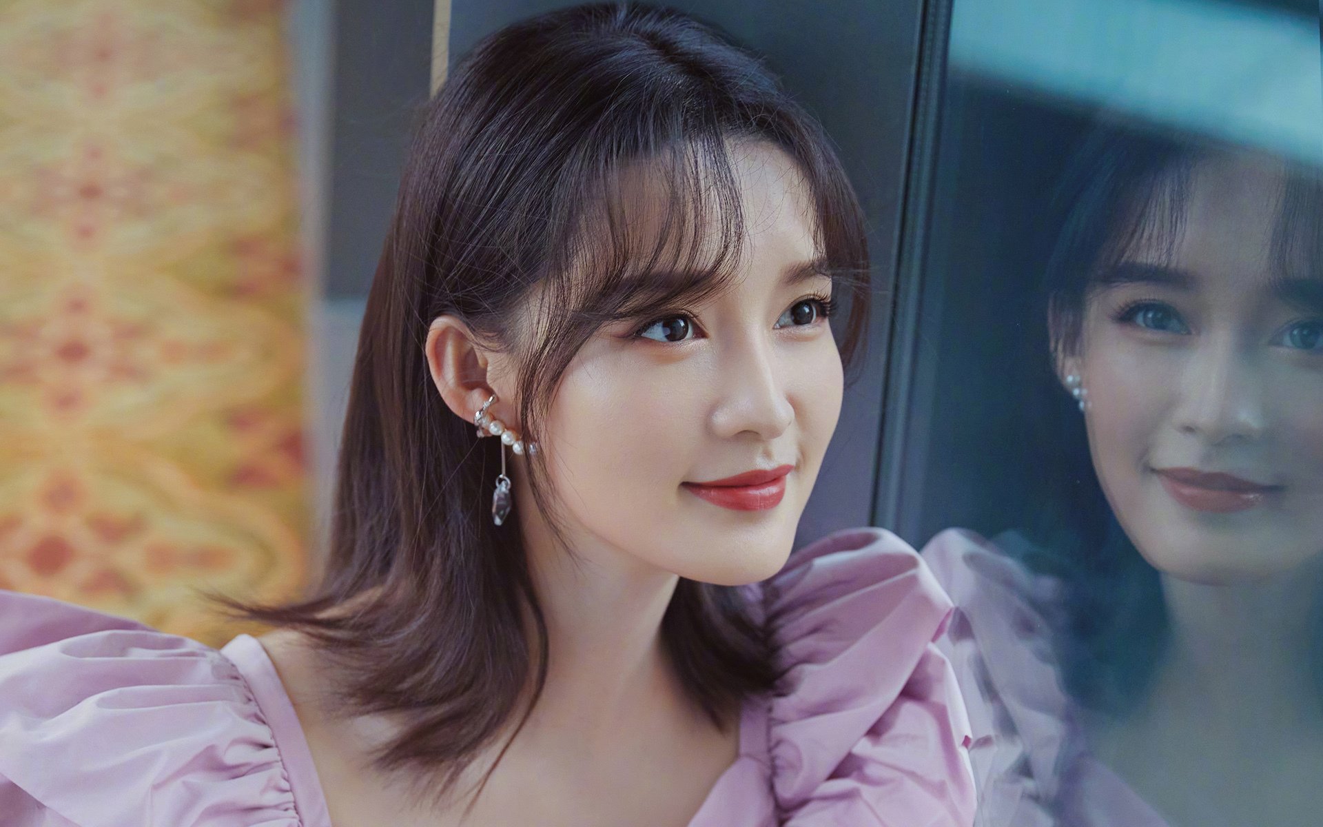 当他走向舞台中央,年度焦点之夜,锡安用天赋碾压舞台恐惧