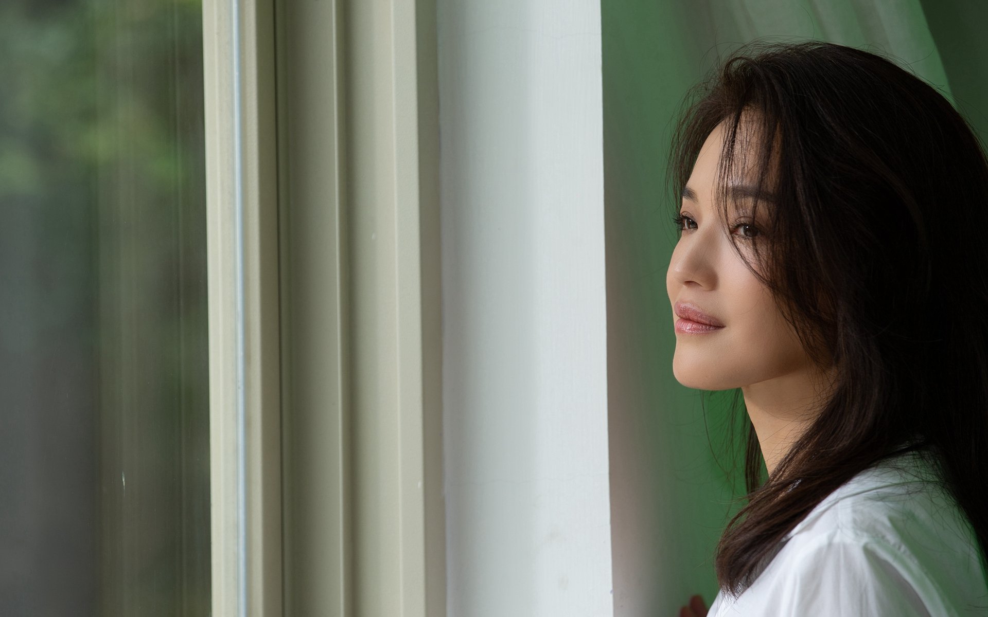 西甲国家德比之夜,伦纳德节奏完全掌控,一场暗流交响的竞技美学