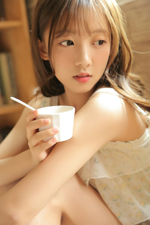 故人相见分外眼红!浓眉面对旧主惊艳四座