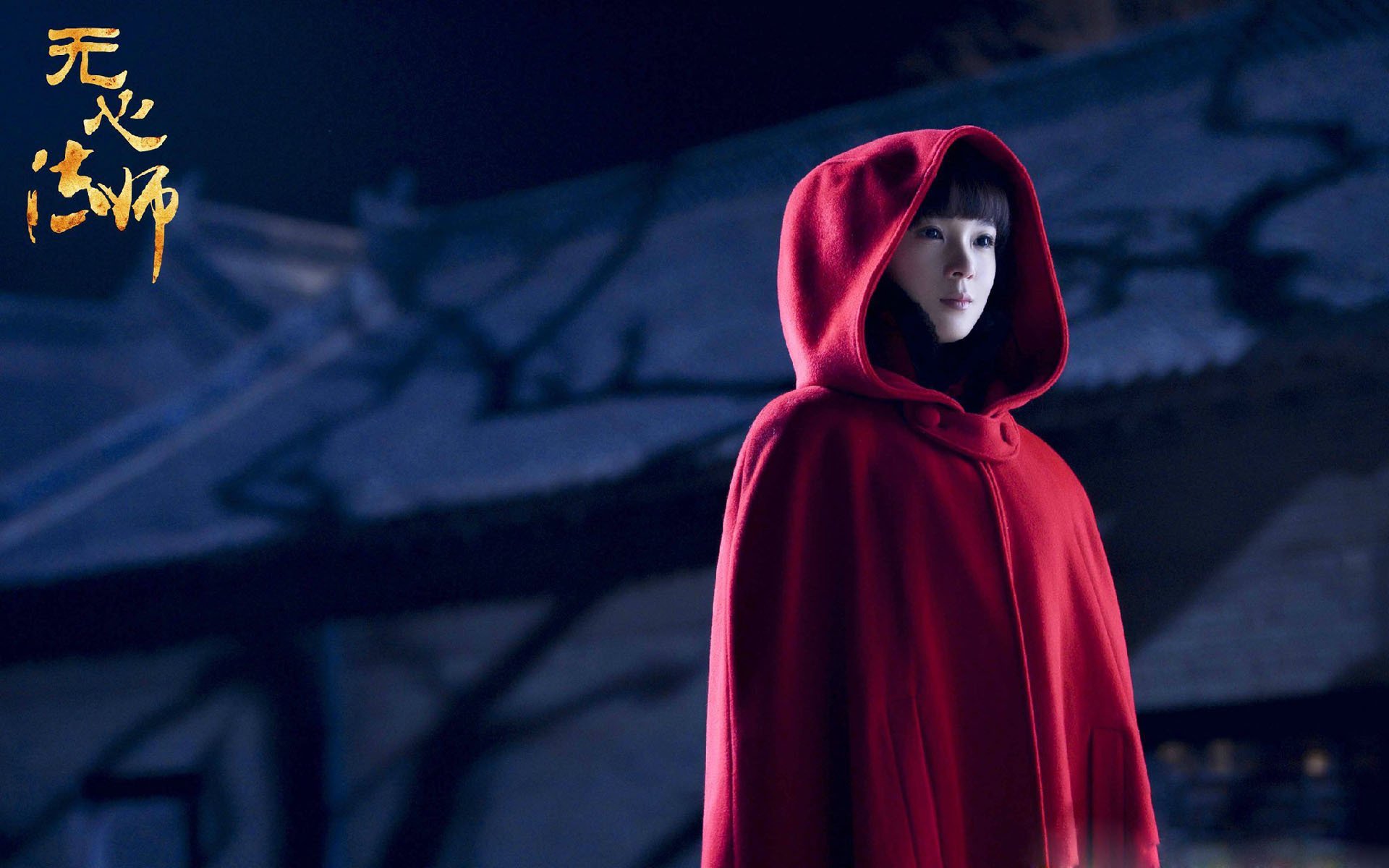 当NBA炮火轰开世界杯大门,76人与新疆队的规则革命之战