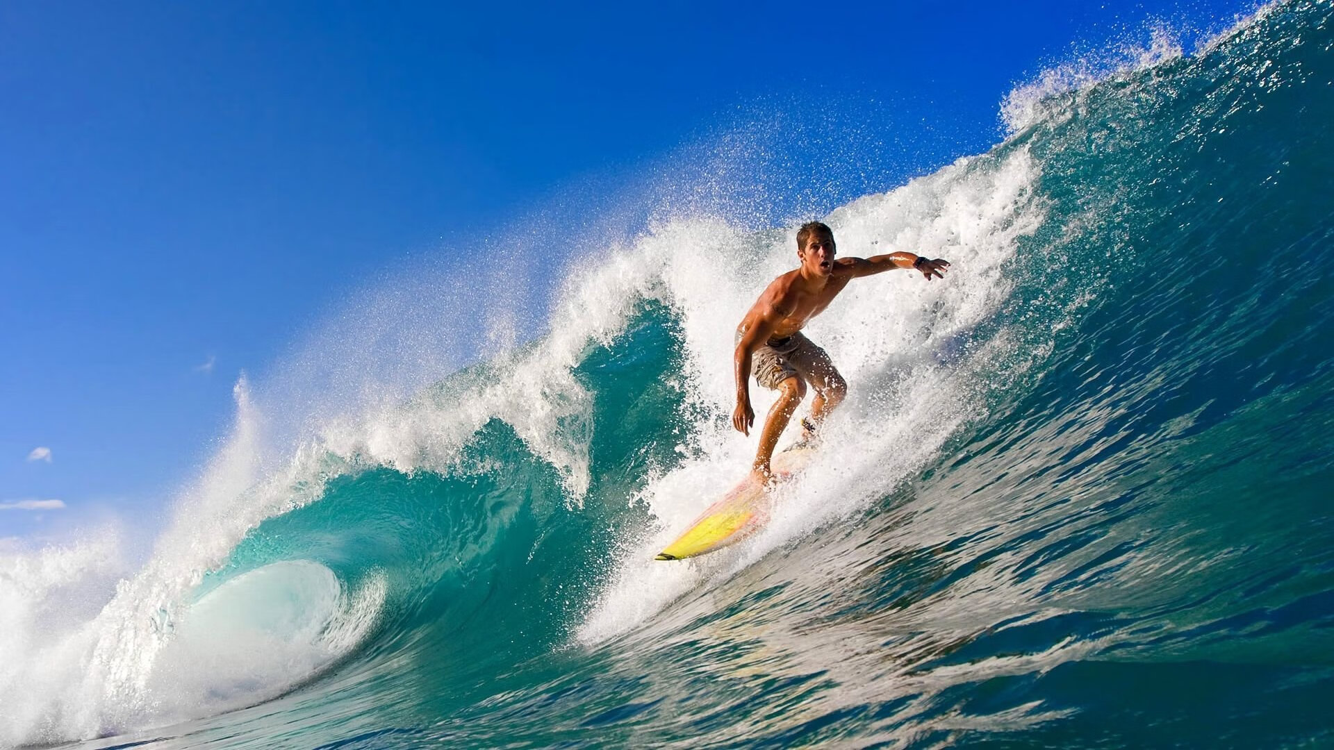 霍勒迪化身得分闪电,活塞第三节一波流带走山西