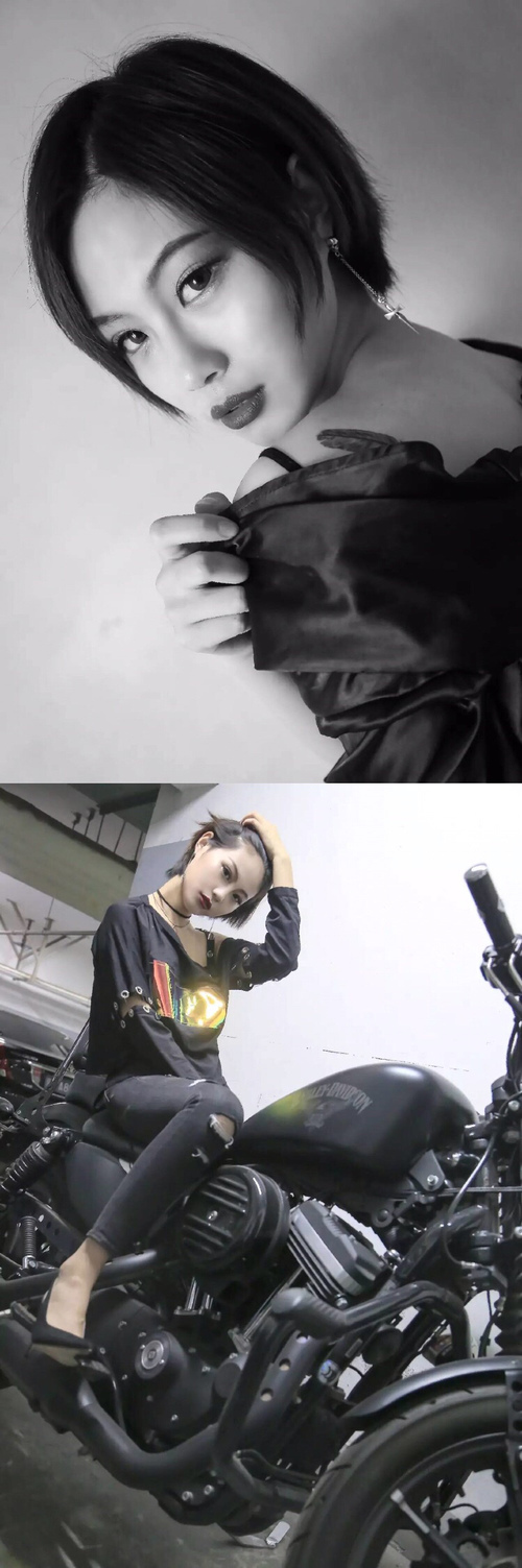 一场并不存在的较量,当智利与牙买加相遇于记忆的绿茵,德里赫特是唯一的证人