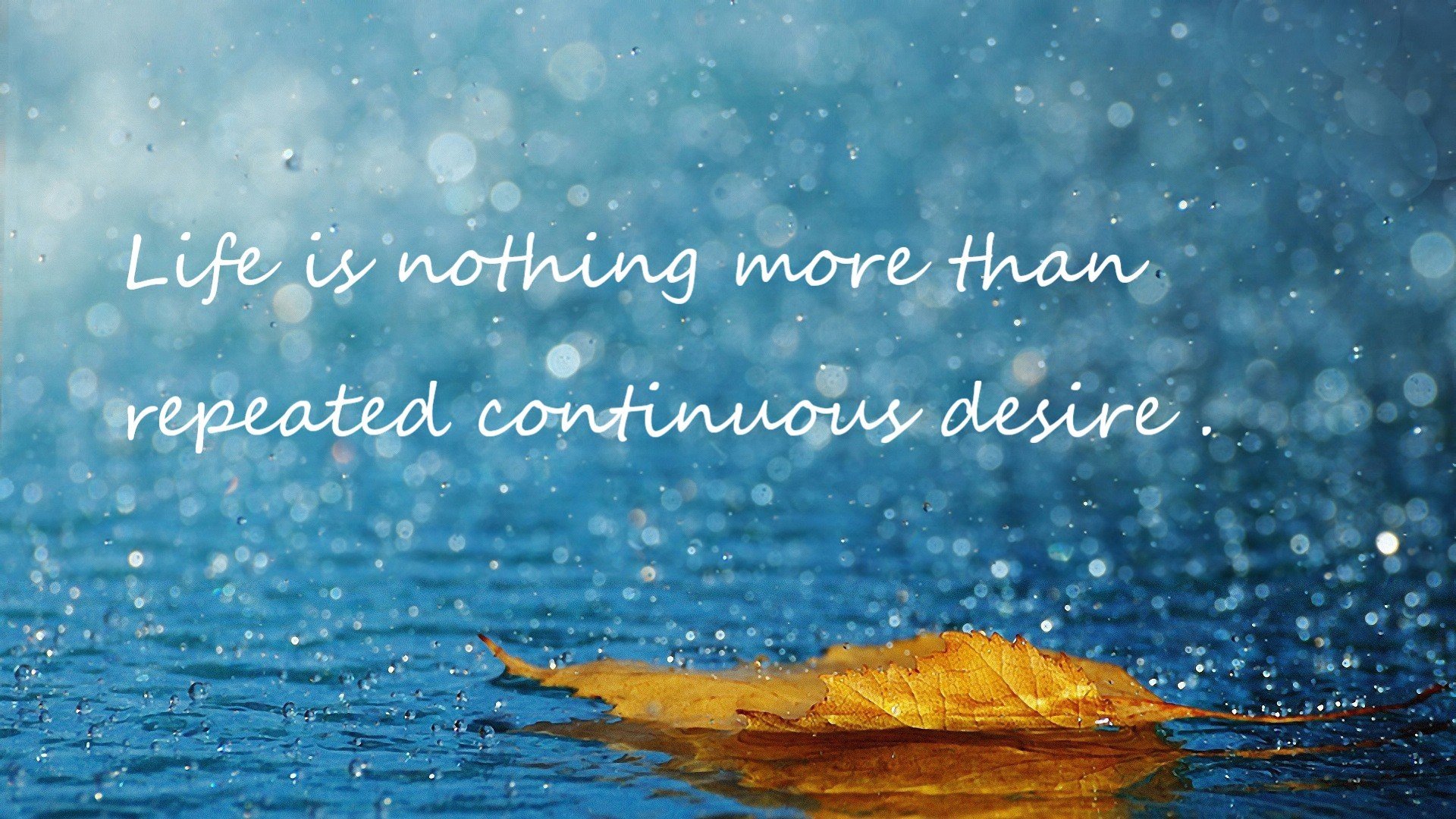 闪电战!冰岛足球复兴上演个人秀,克瓦拉茨赫利亚让秘鲁防线沦为陪衬