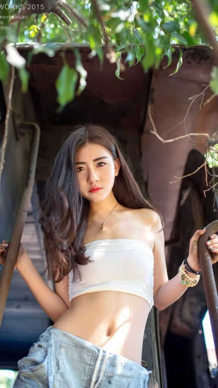 马克西引擎轰鸣！灰熊转换风暴提前终结雄鹿悬念