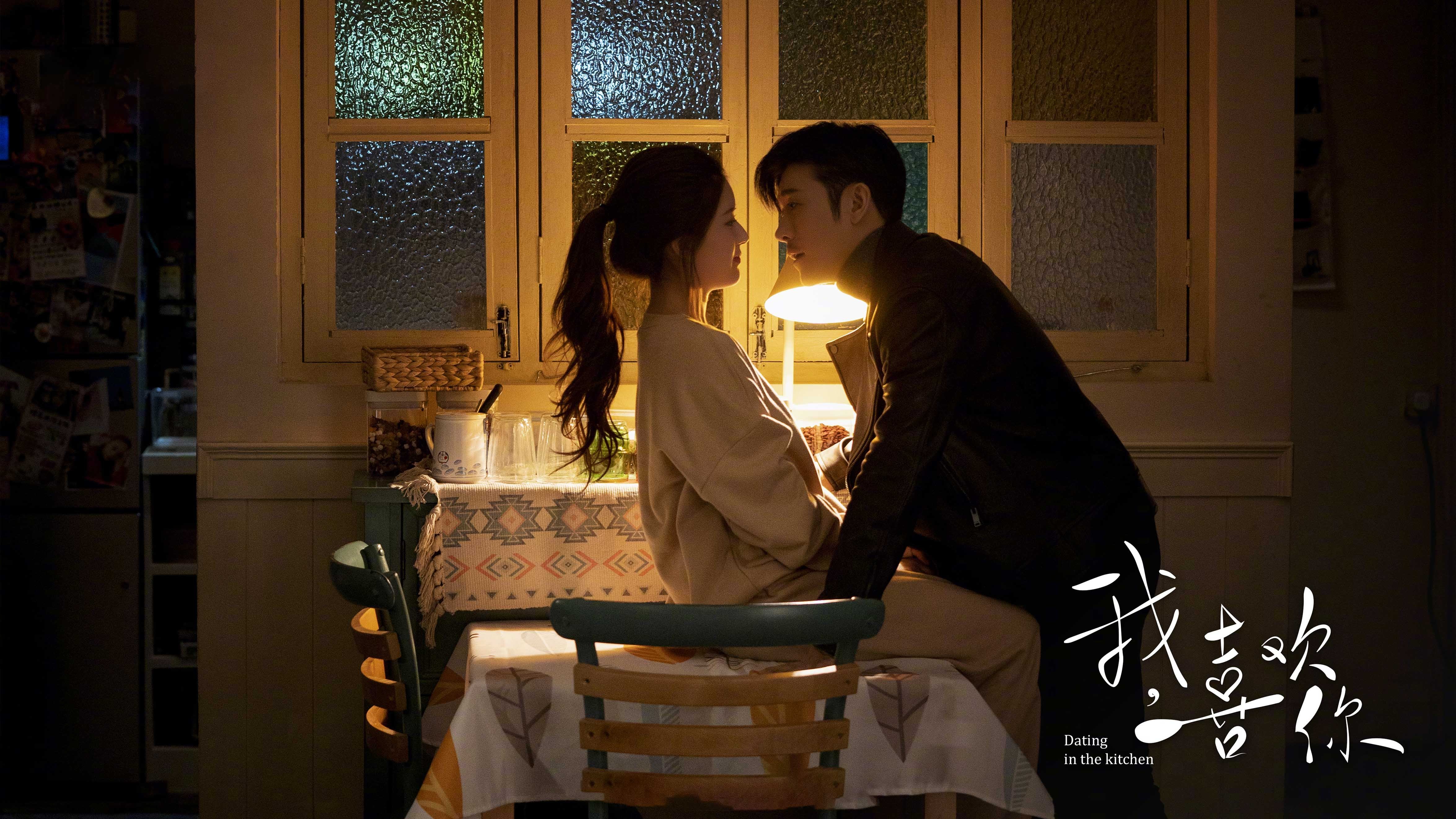 冷面刺客孙兴慜亮剑，威尔士红龙噬碎摩纳哥童话