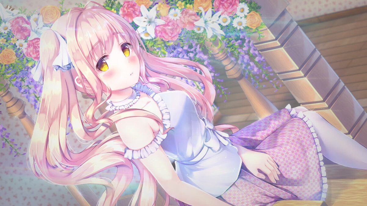 托尼，从修车工到新赛季聚光灯，舞台越大我越强