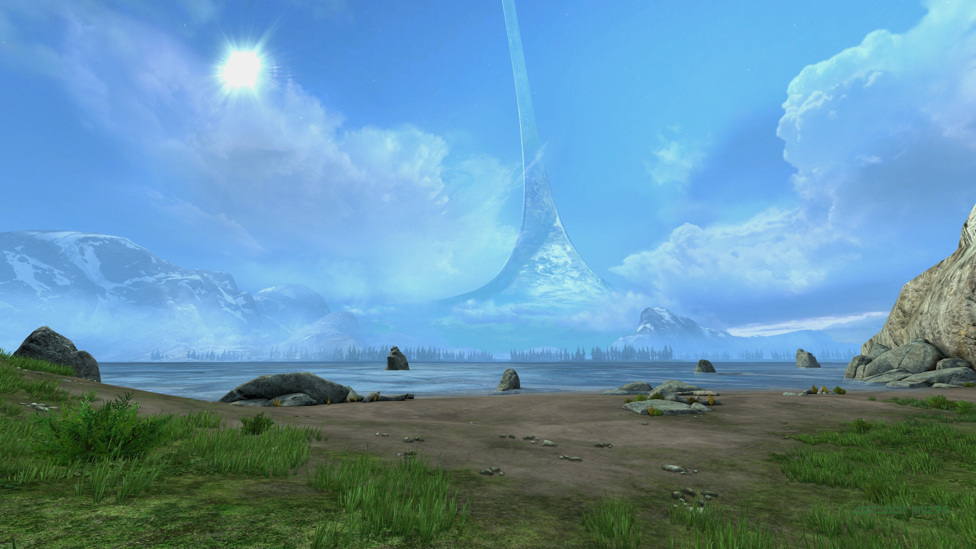 达龙·布克,盐湖城最暴烈的回应,一人撕碎团队篮球神话