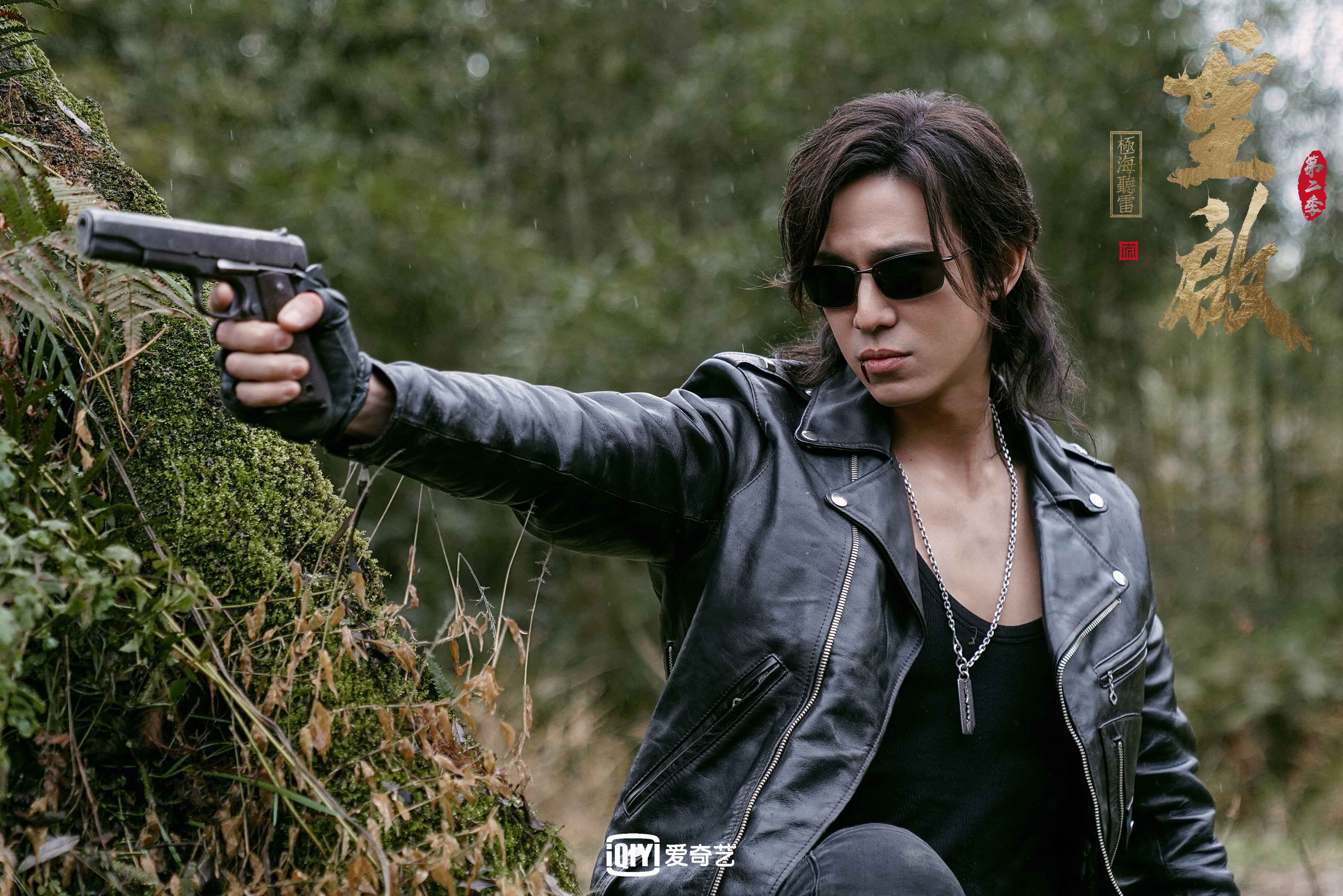 平行与交叉,英超争冠的终极豪赌与CBA赛场的生存法则—没有一场胜利理所当然