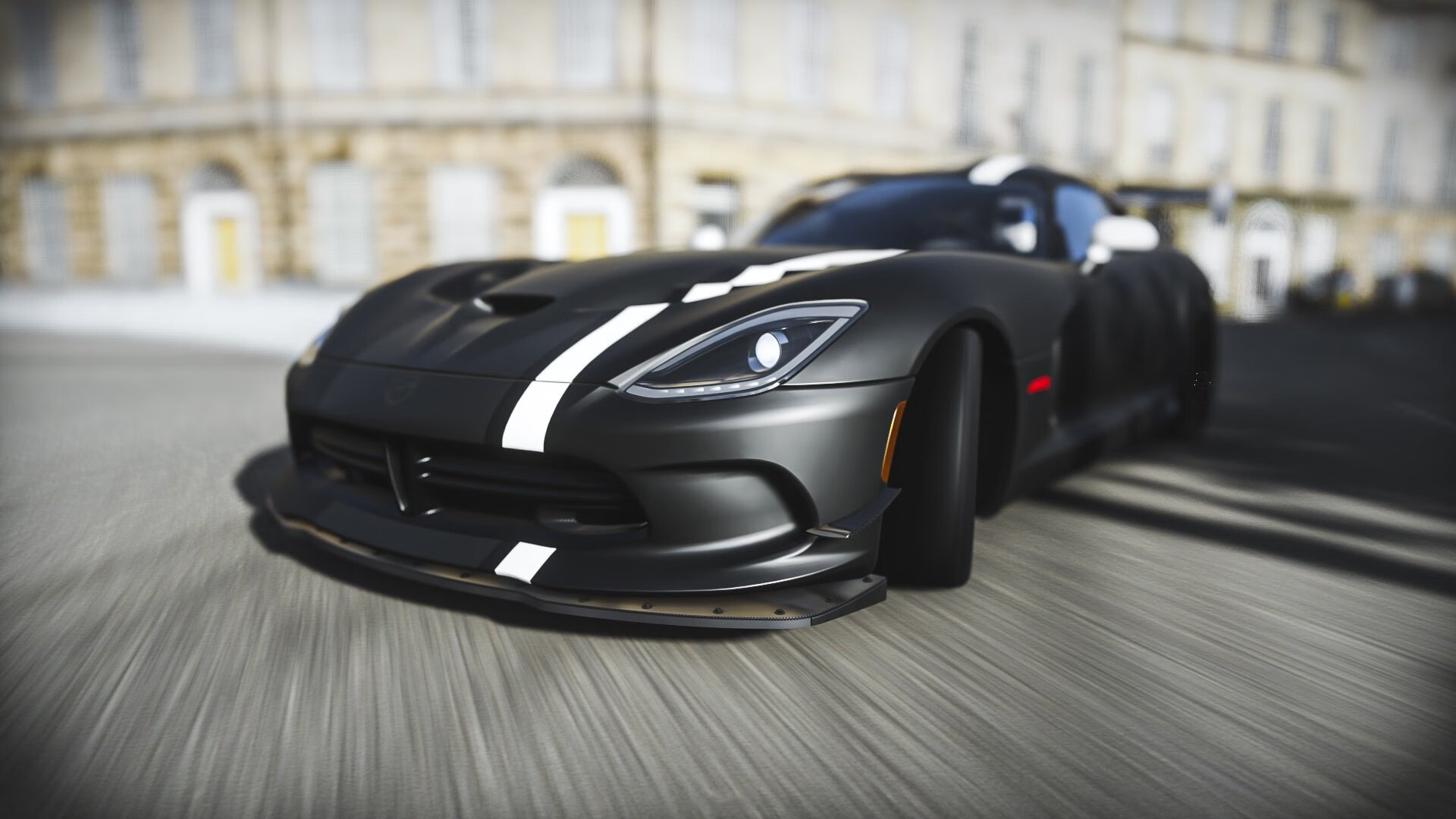 平行与交叉,英超争冠的终极豪赌与CBA赛场的生存法则—没有一场胜利理所当然