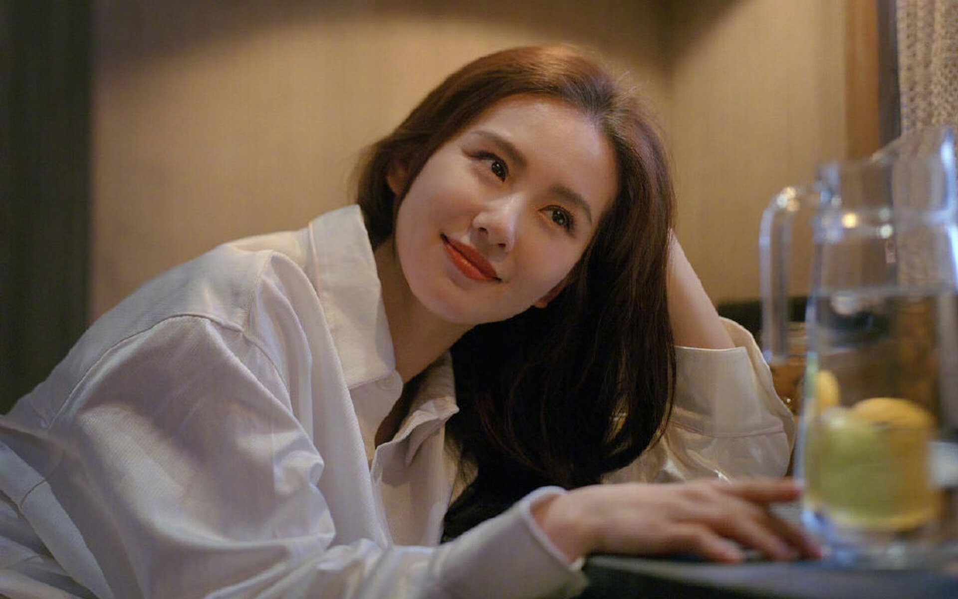 跨界传奇,芬兰足球碾压喀麦隆之夜,巴斯托尼转战NBA总决赛接管比赛