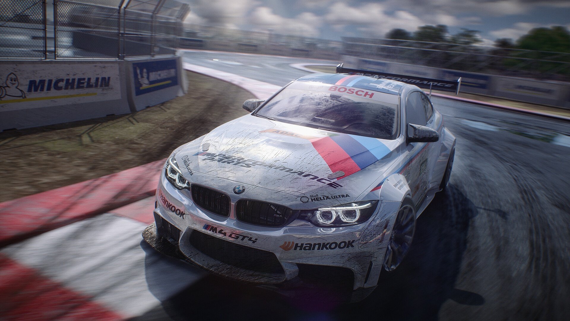 神锋不落,伊布德甲争冠夜独演暴力美学,凡人仰视的极限表演