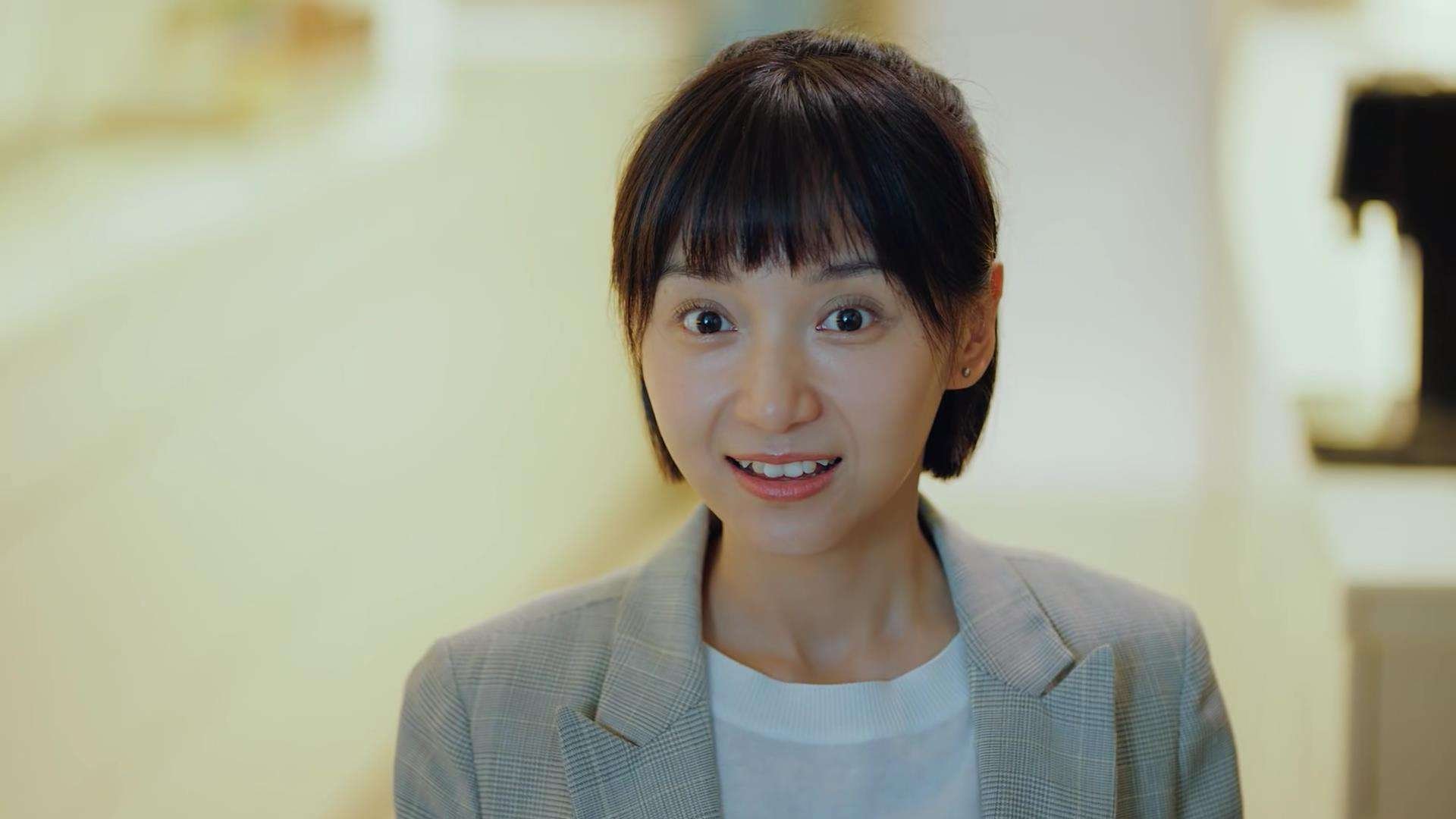 渥太华寒夜启示录，当楚阿梅尼在枫叶之国的末节审判欧洲红魔